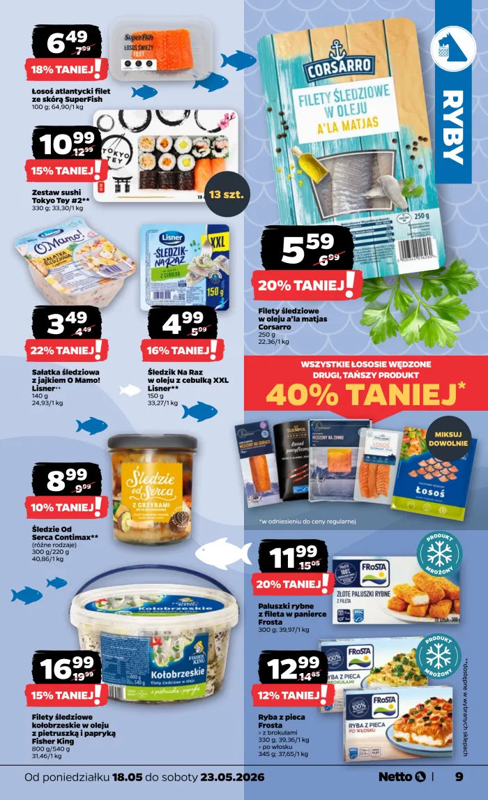 Netto