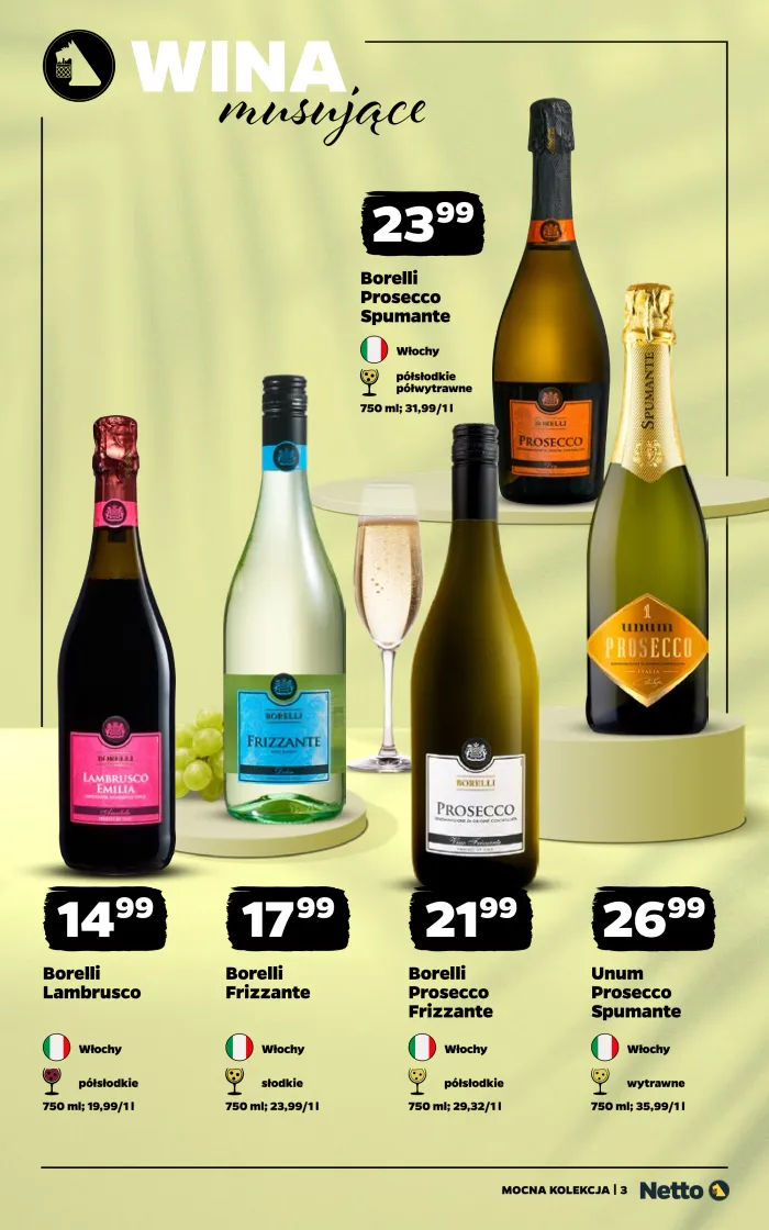 Netto