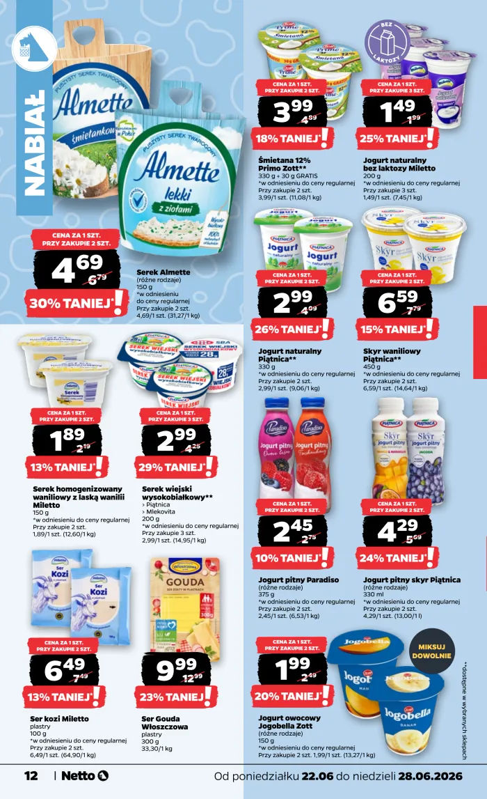 Netto