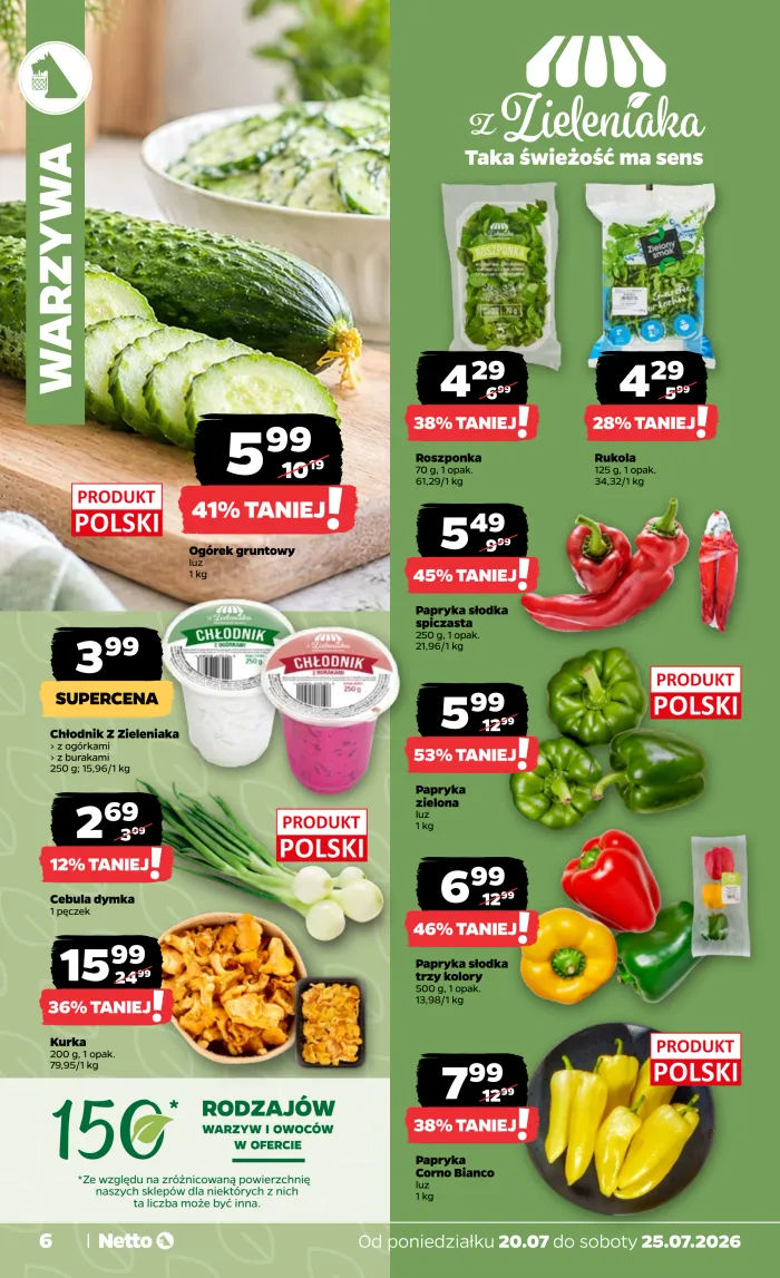 Netto