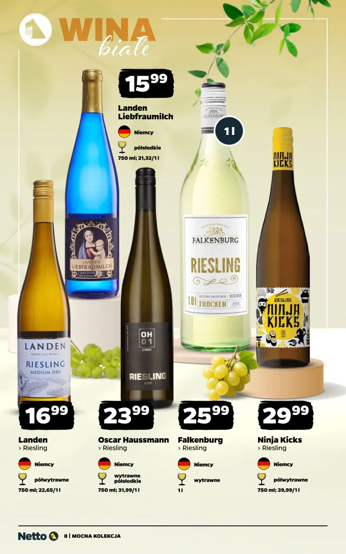 Netto