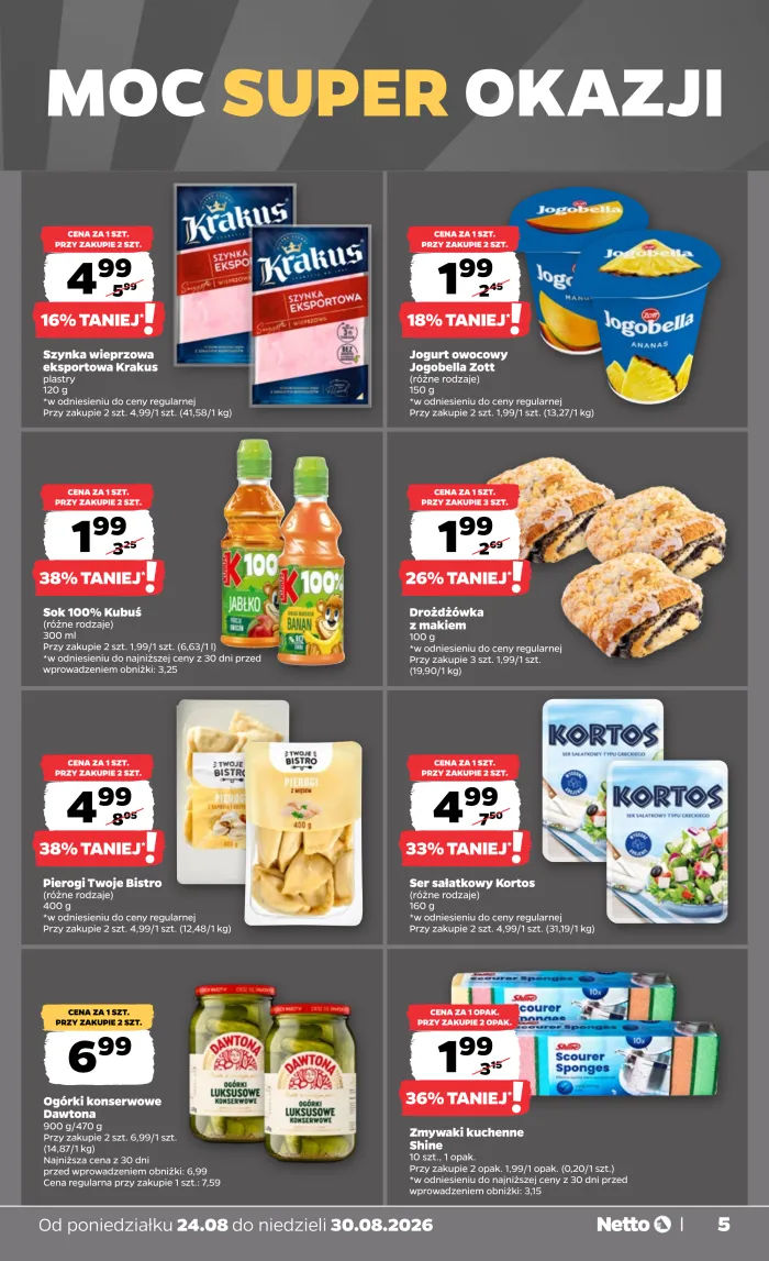 Netto