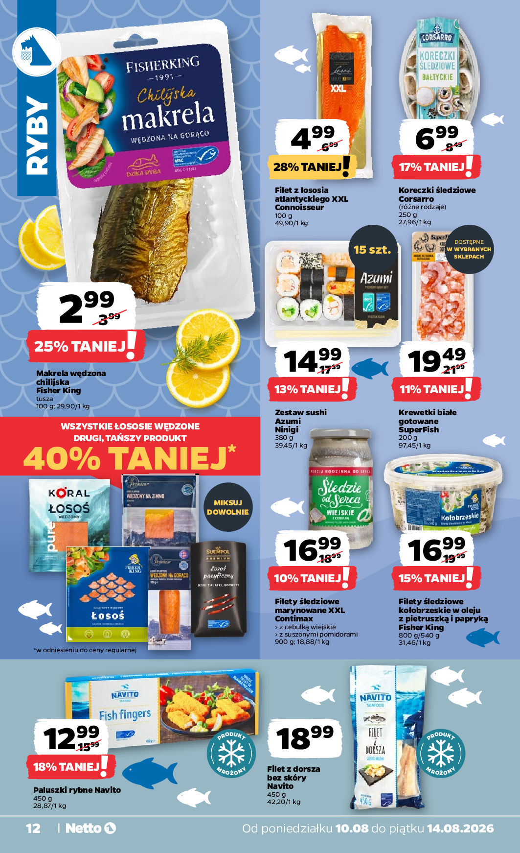Netto