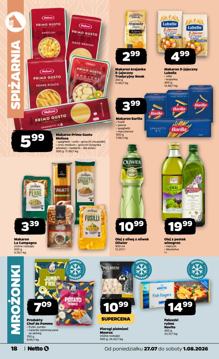 Netto