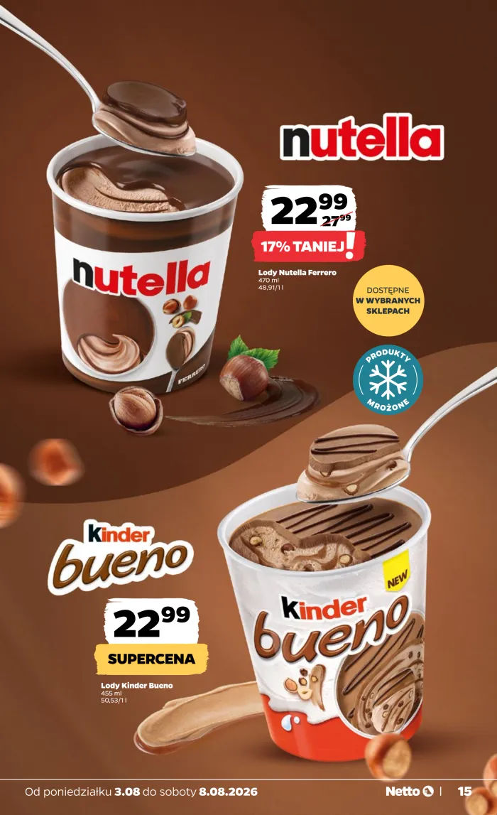 Netto