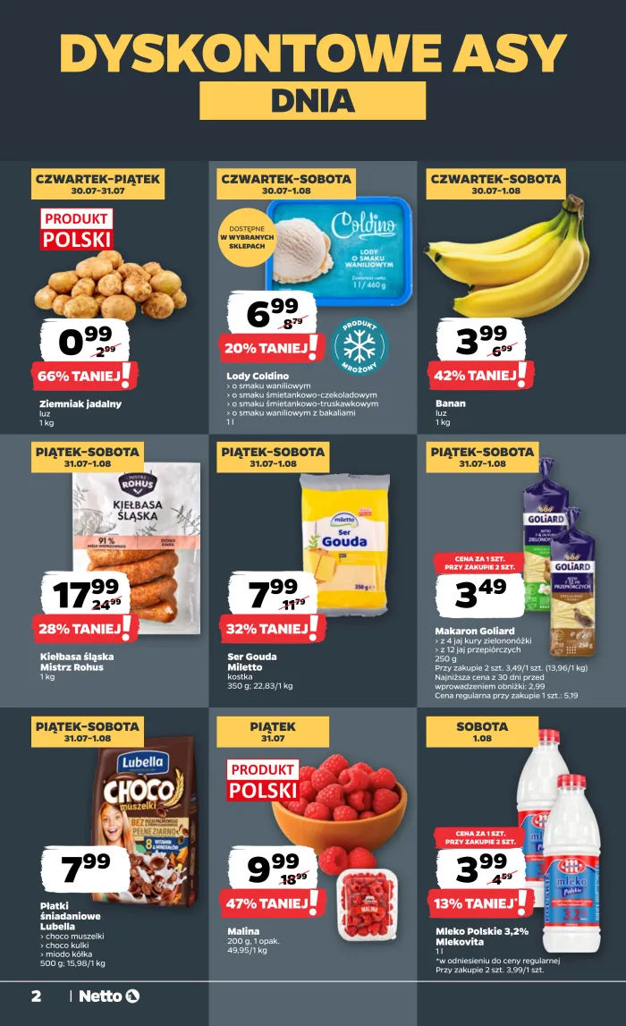 Netto