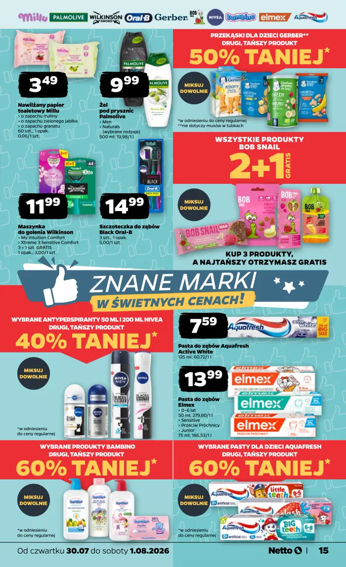 Netto
