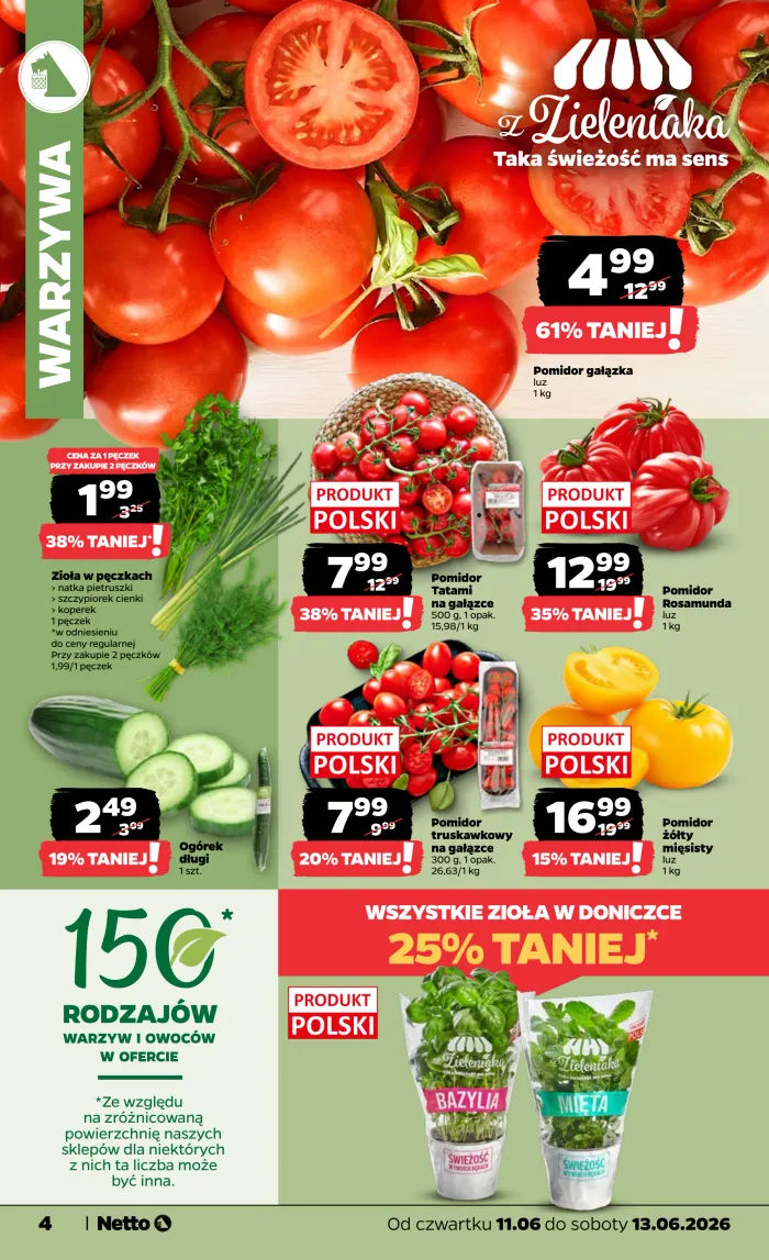 Netto