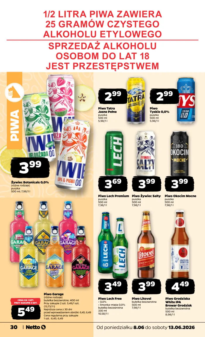 Netto