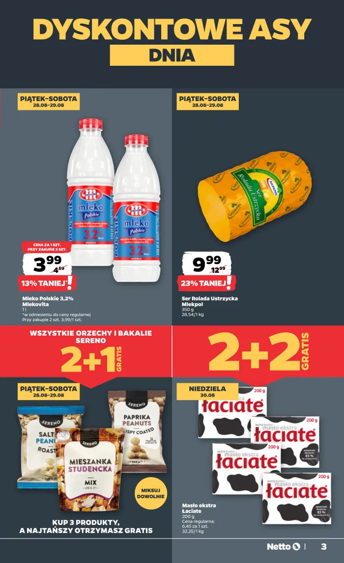 Netto