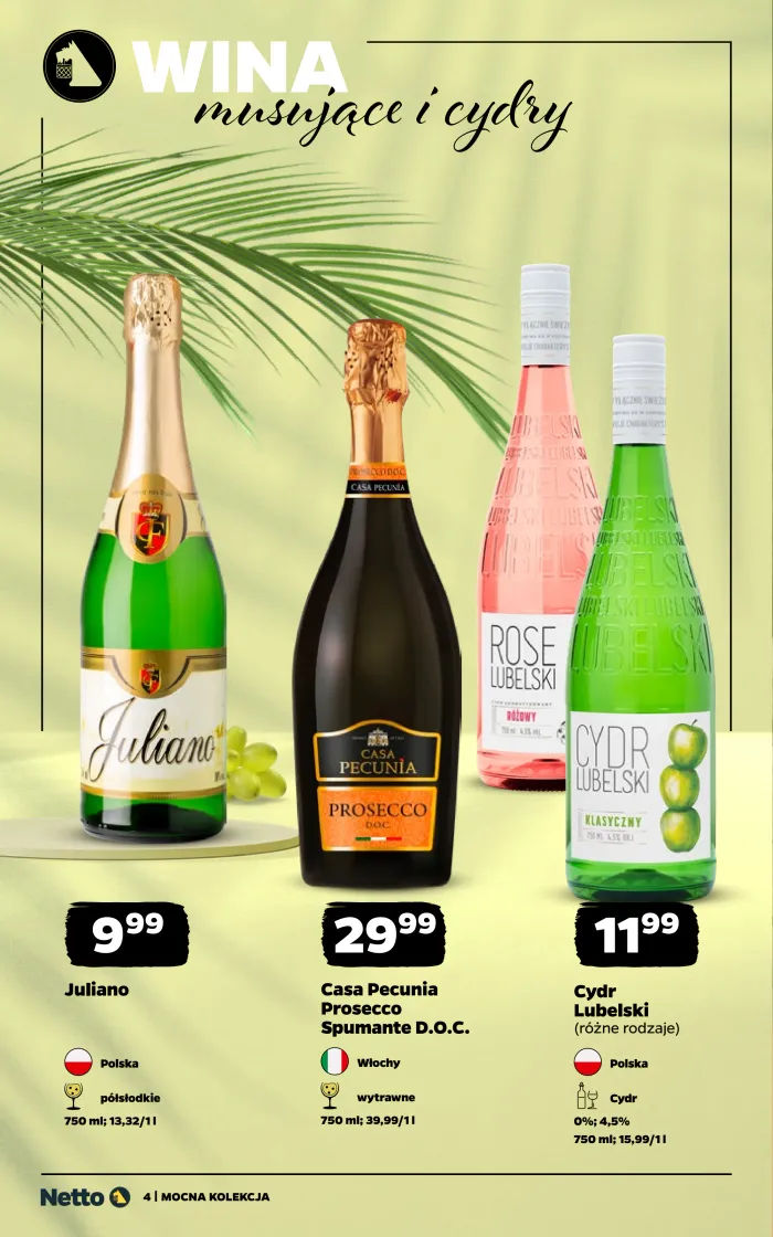 Netto