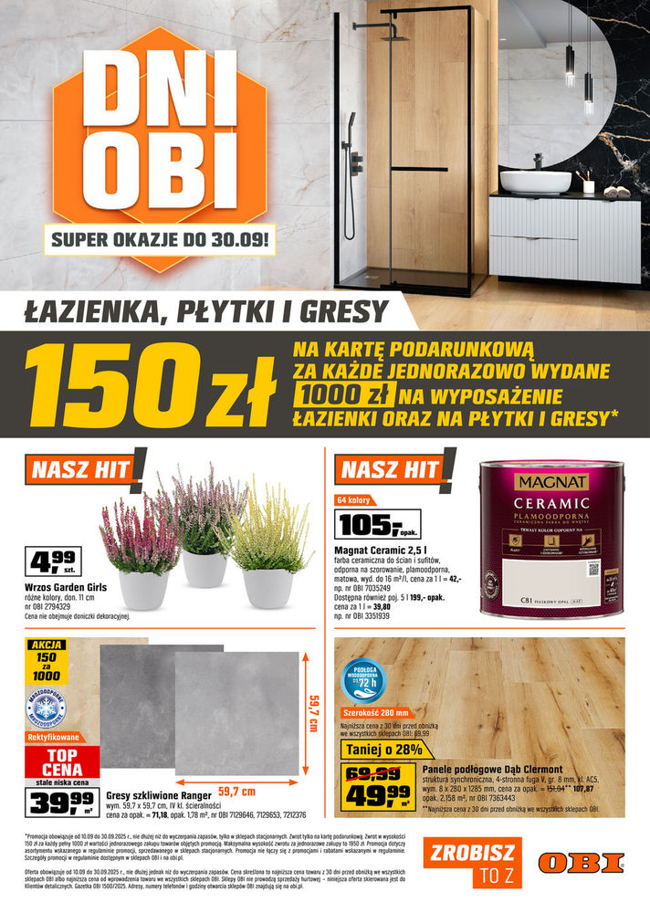 OBI