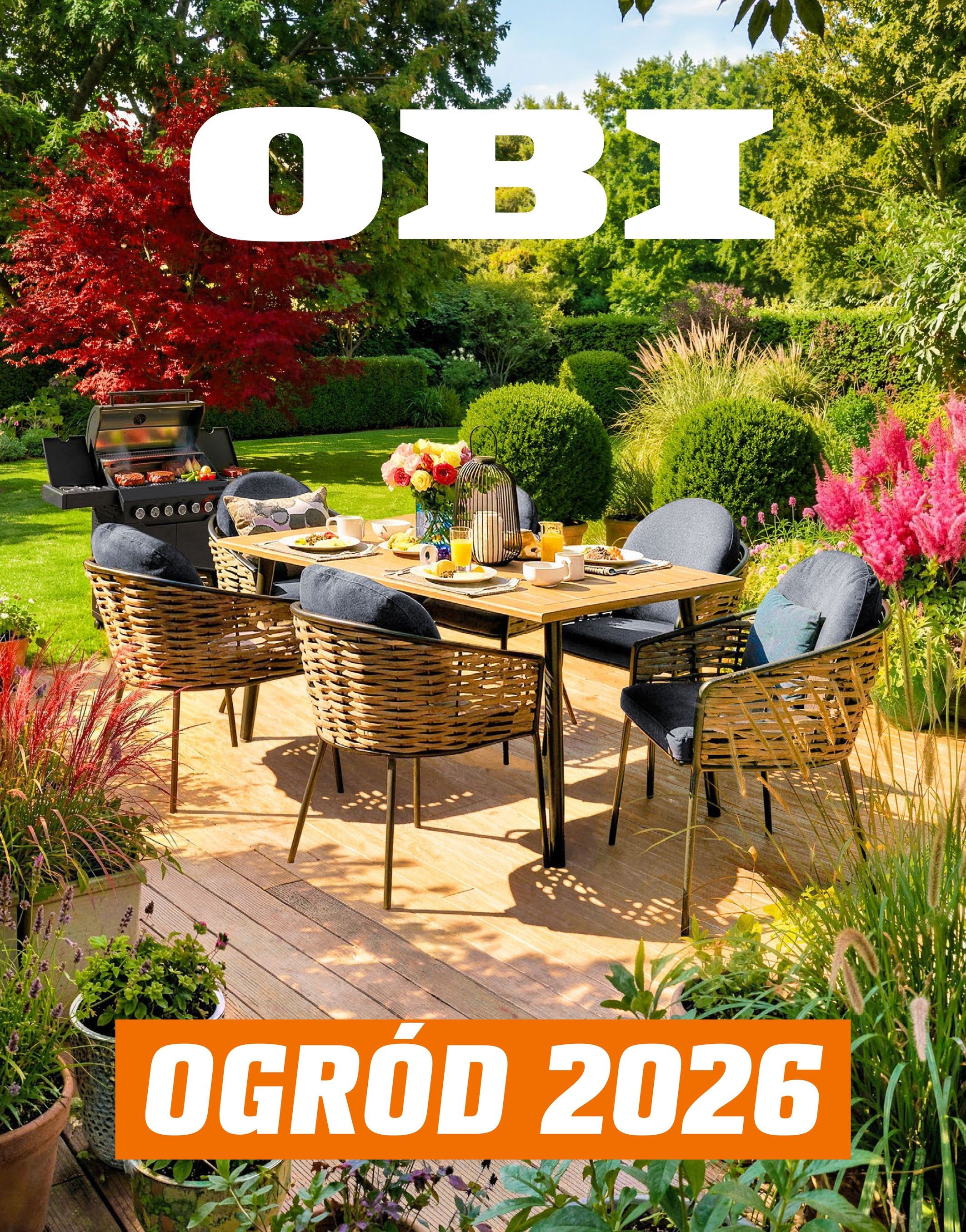OBI