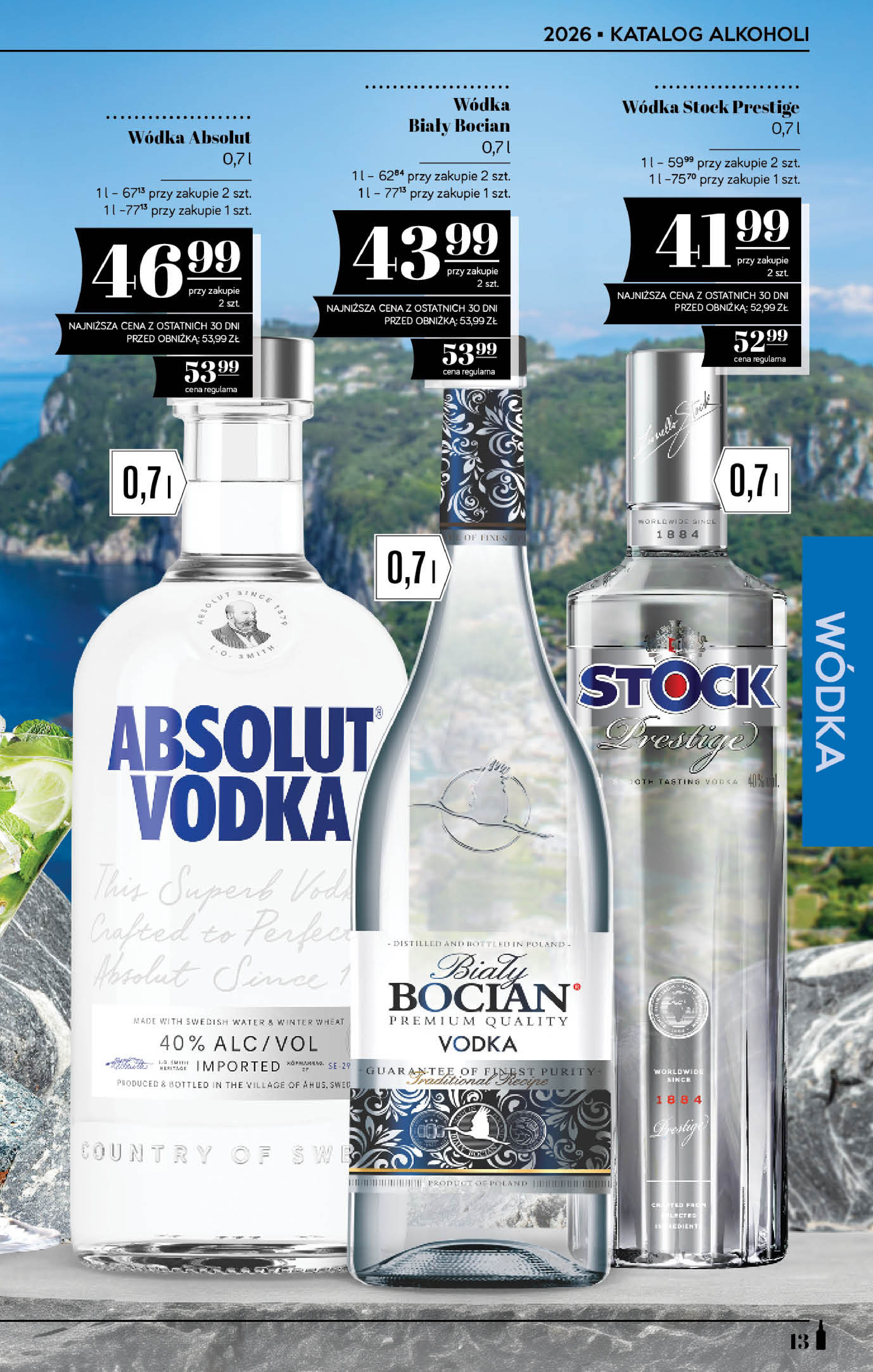 POLOmarket