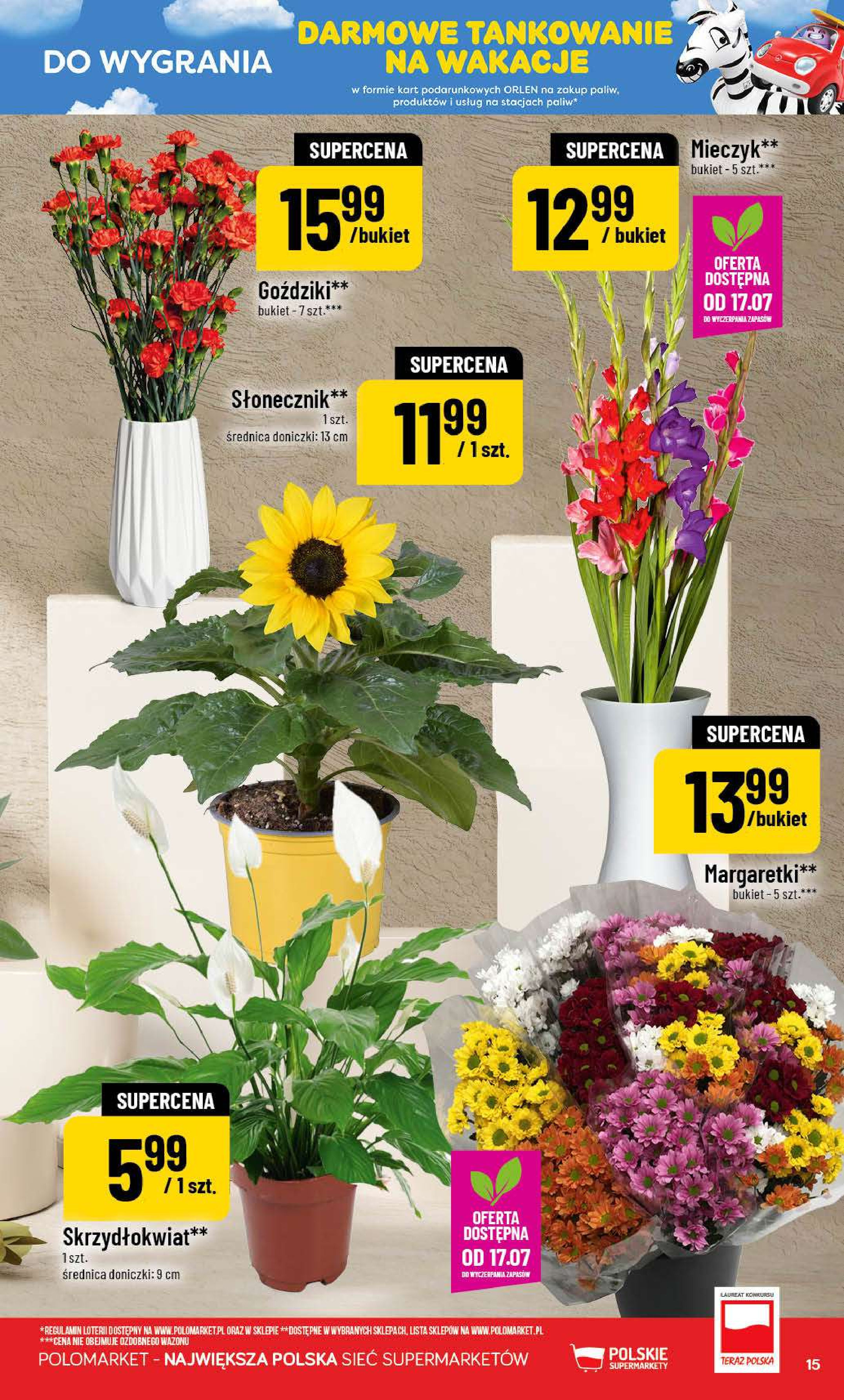POLOmarket