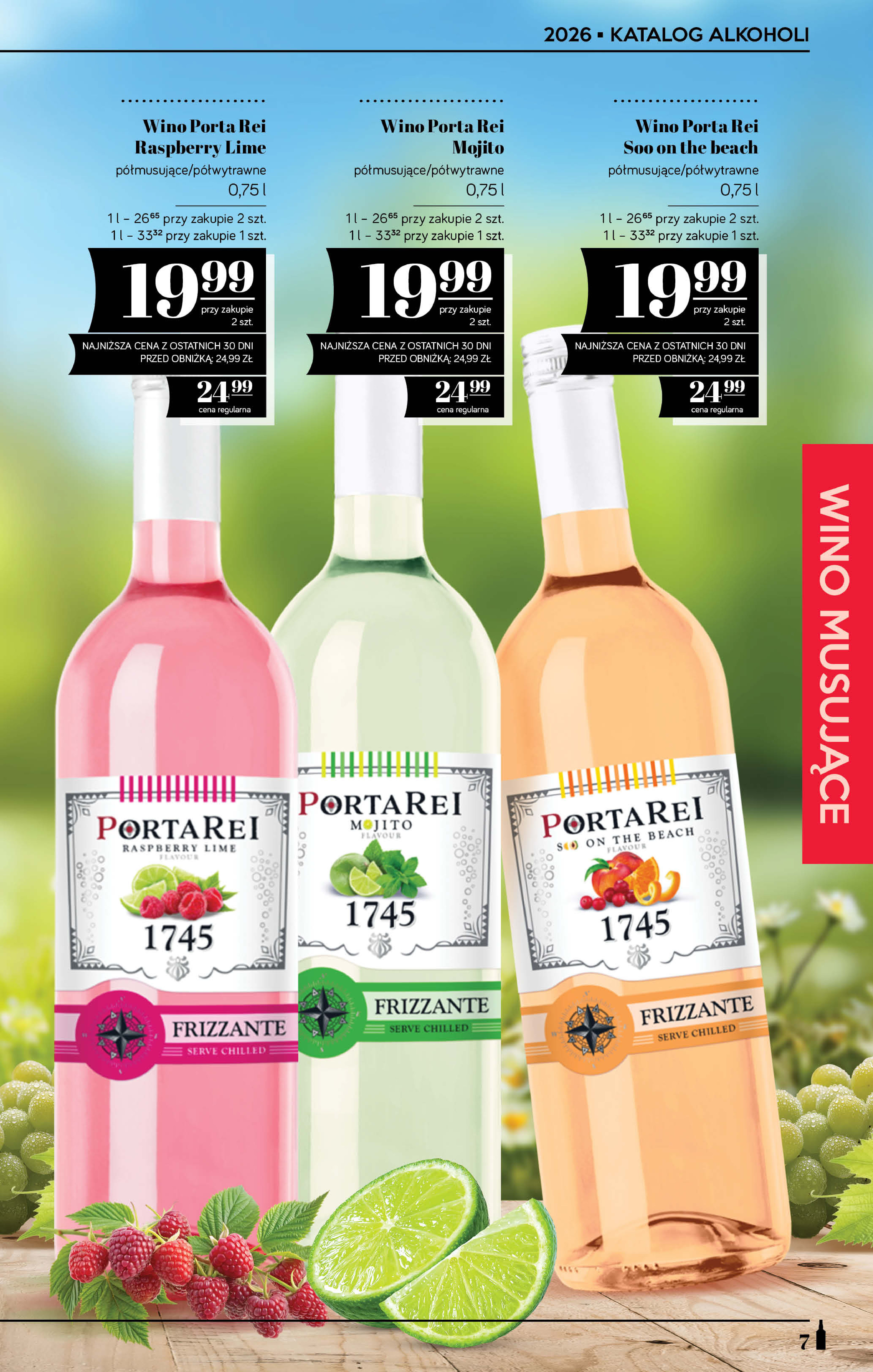 POLOmarket