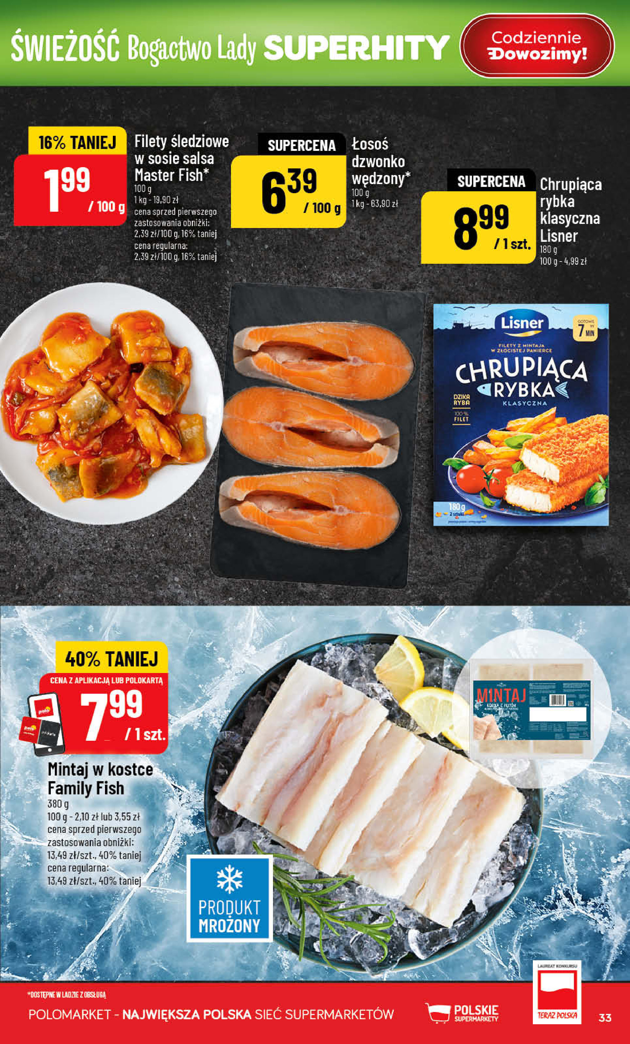 POLOmarket