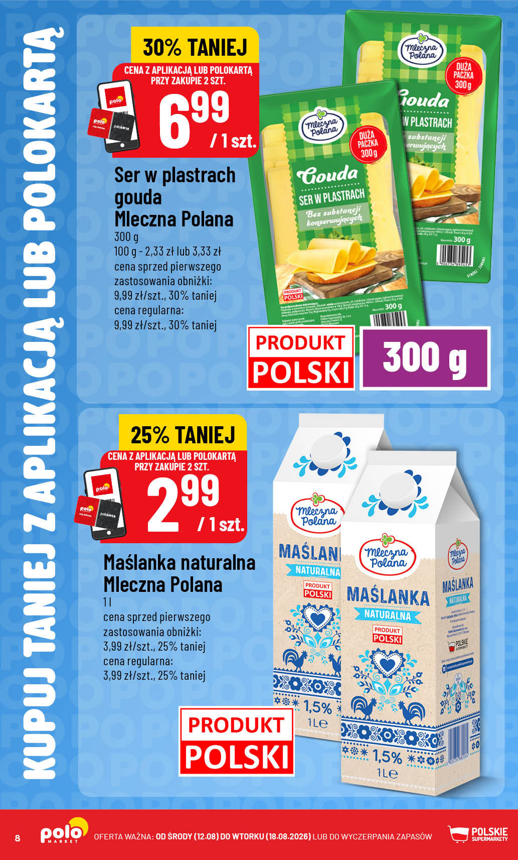 POLOmarket