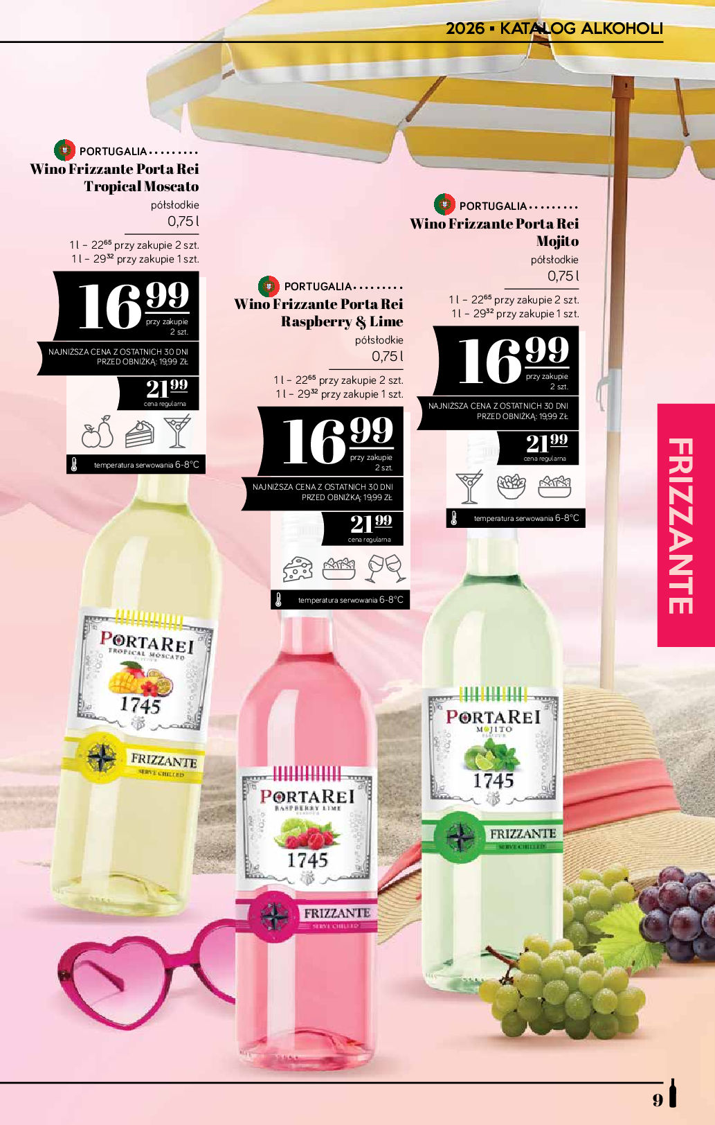 POLOmarket