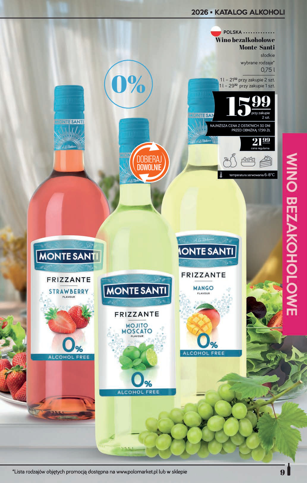 POLOmarket