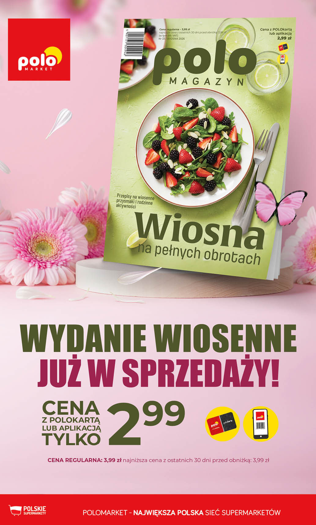 POLOmarket