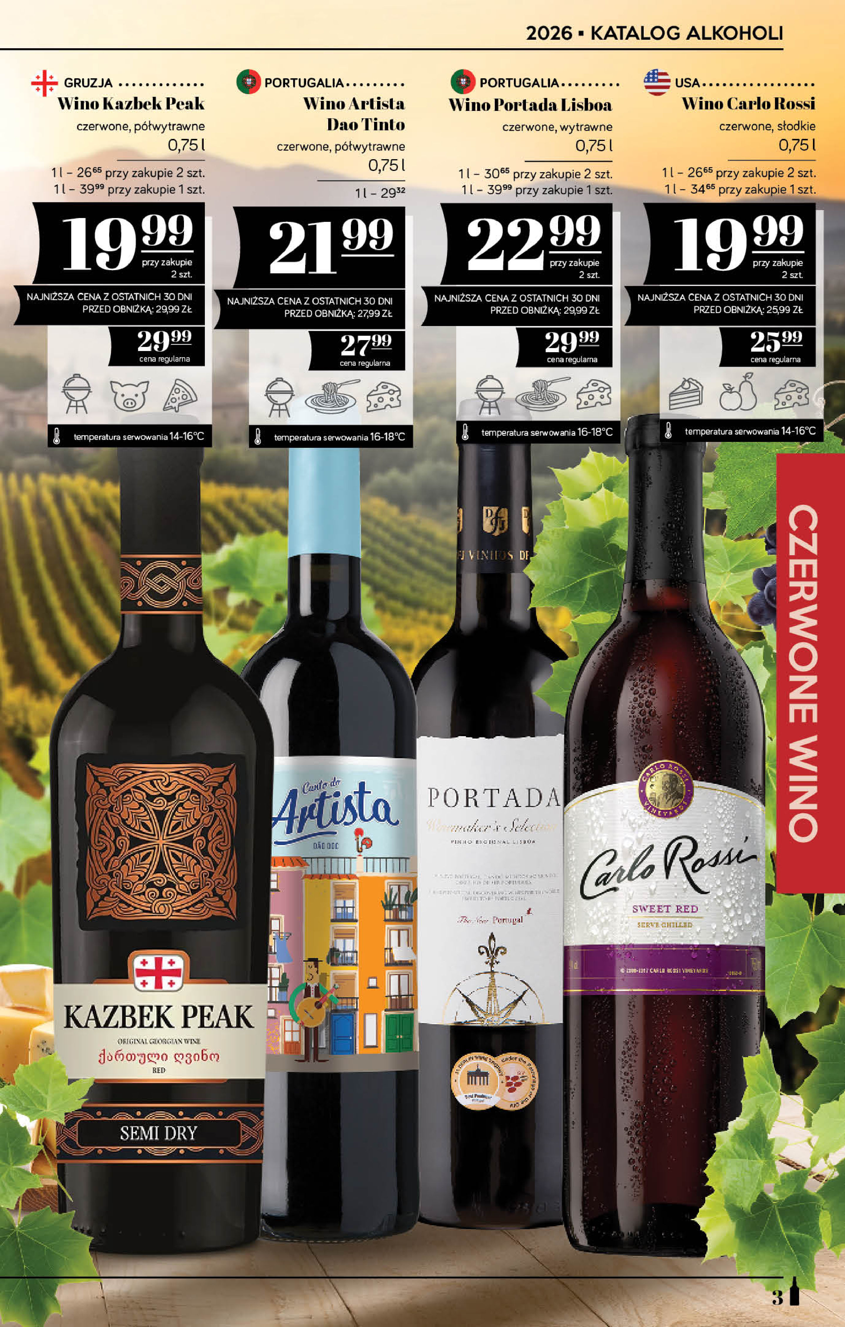 POLOmarket