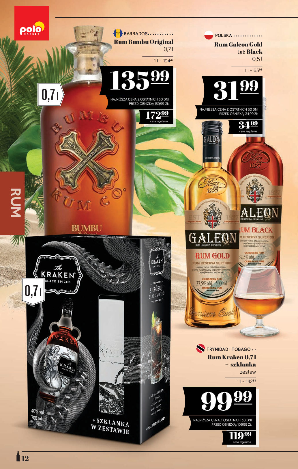 POLOmarket