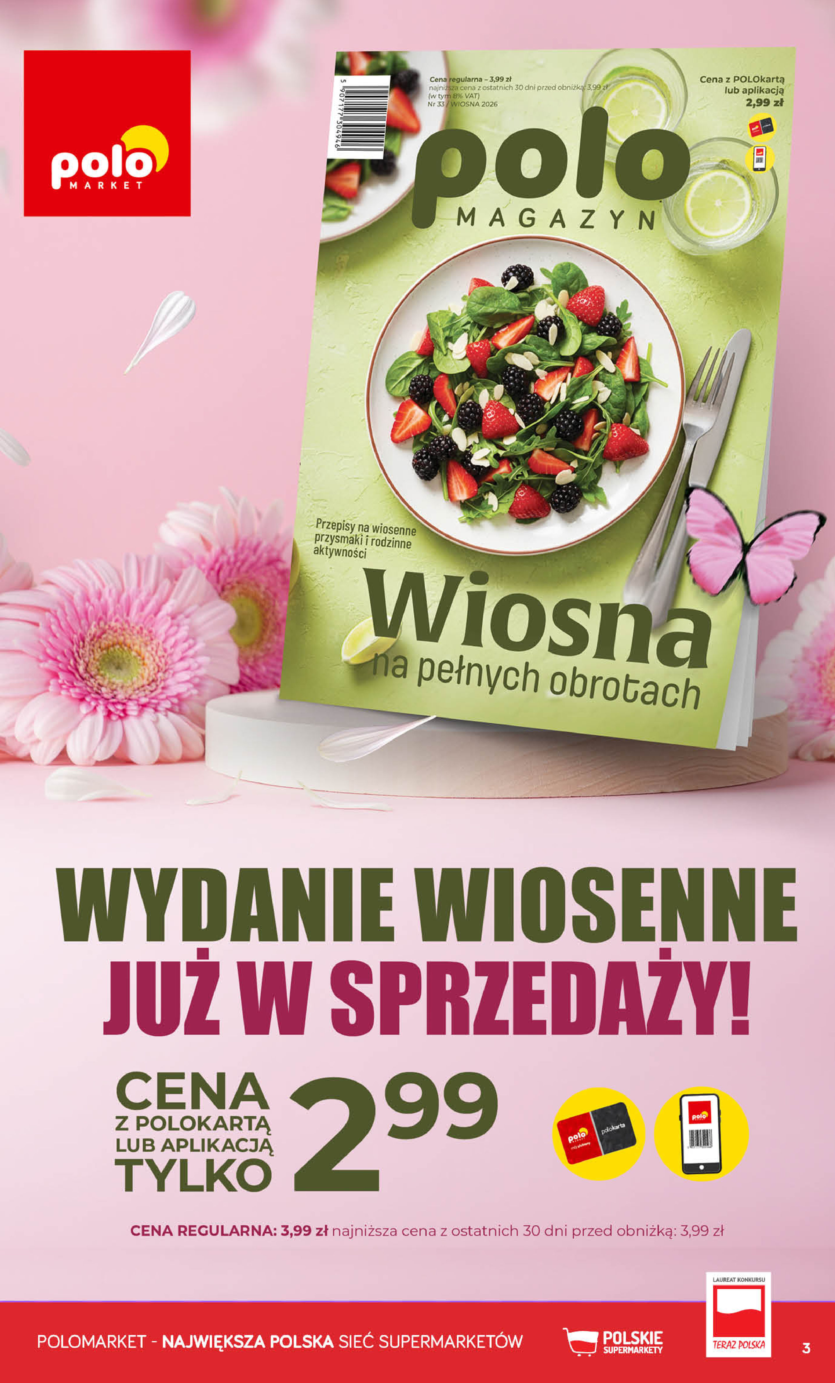 POLOmarket