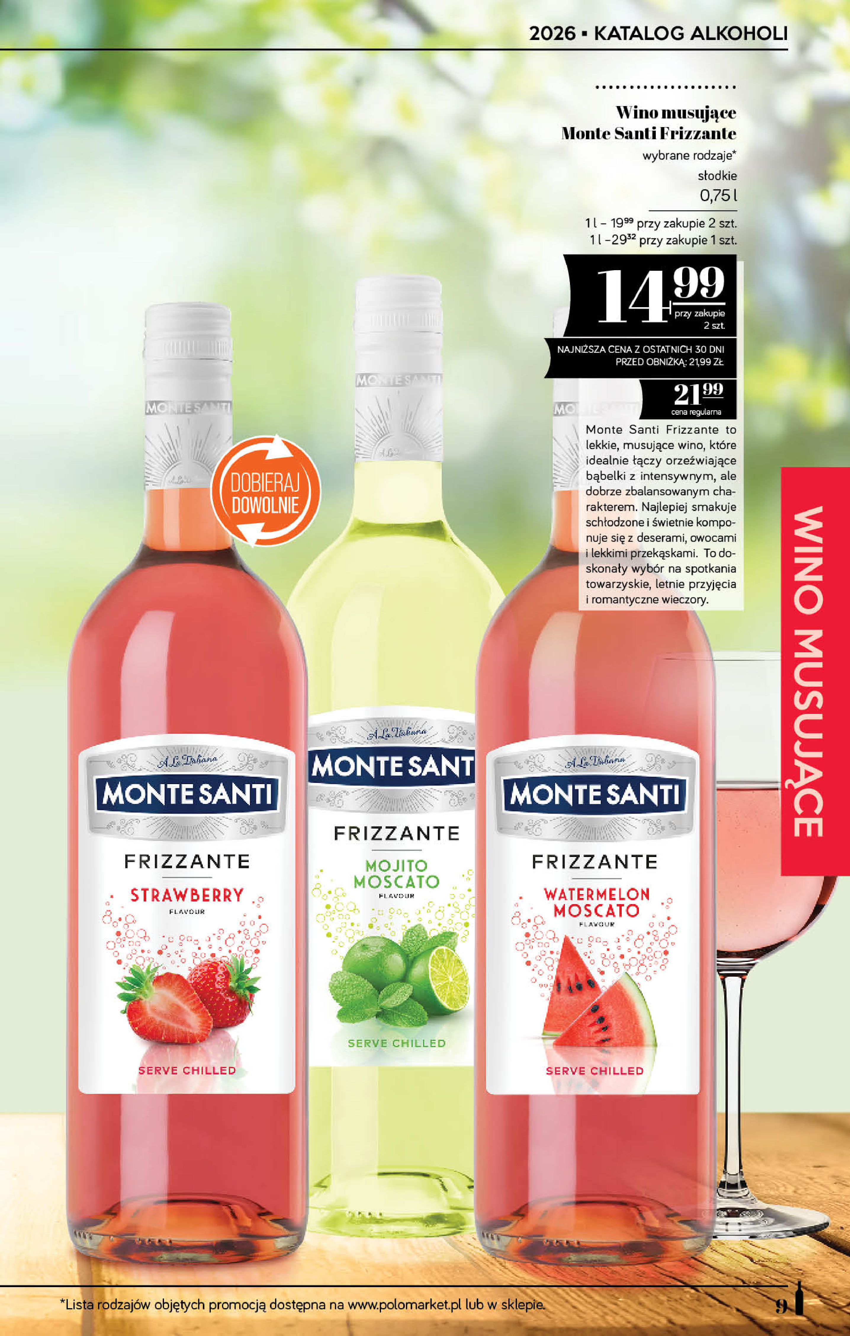 POLOmarket