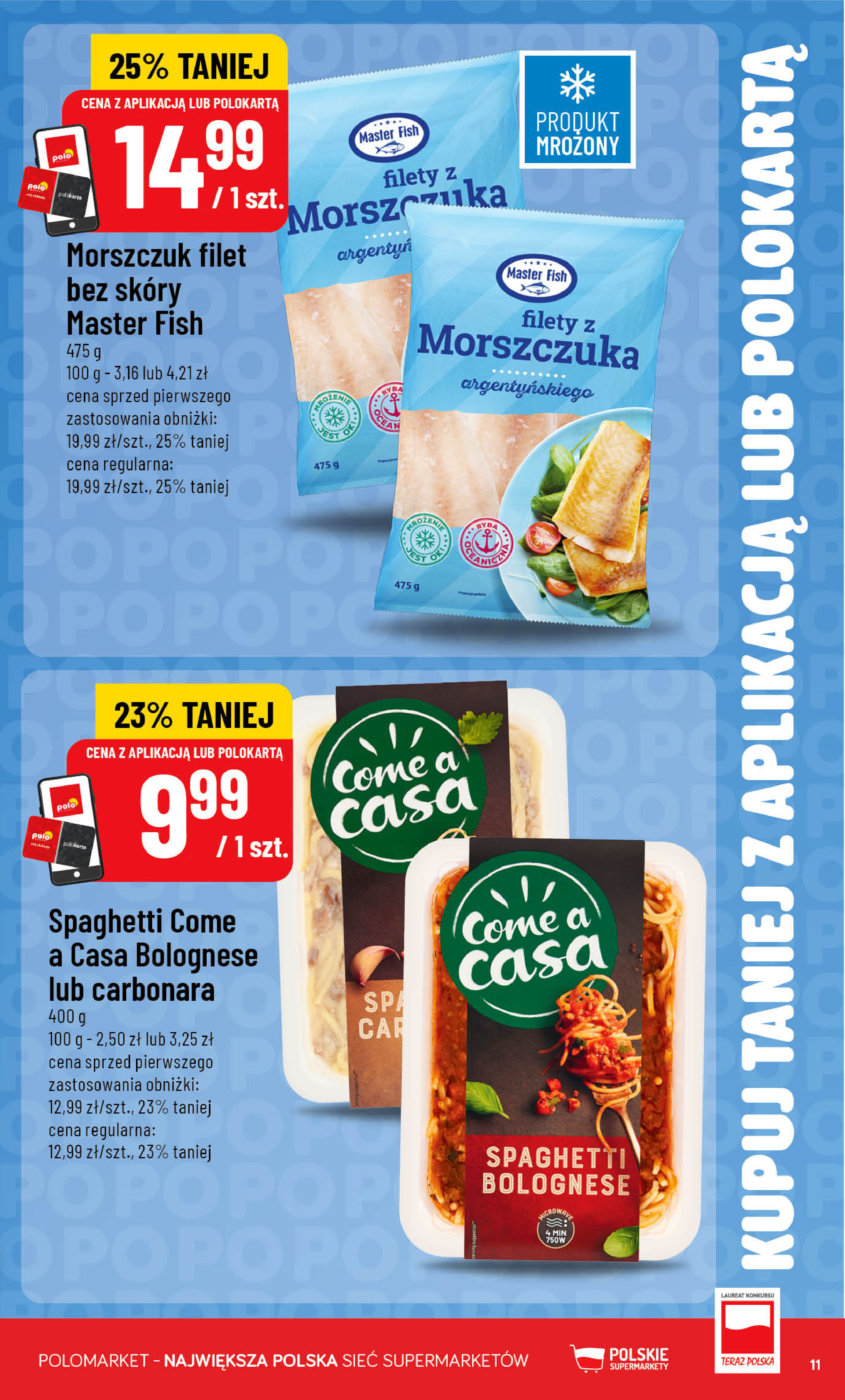 POLOmarket