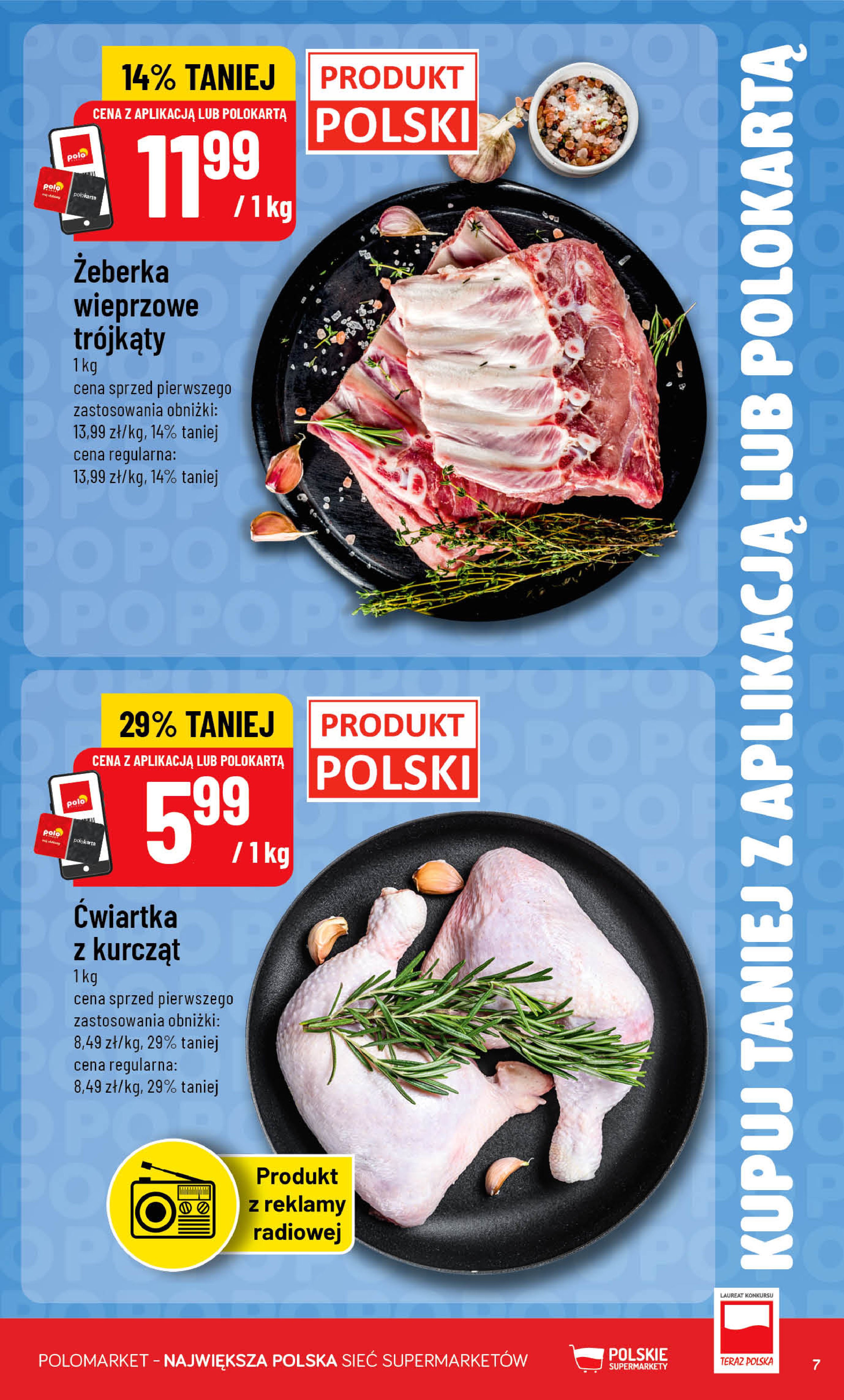POLOmarket