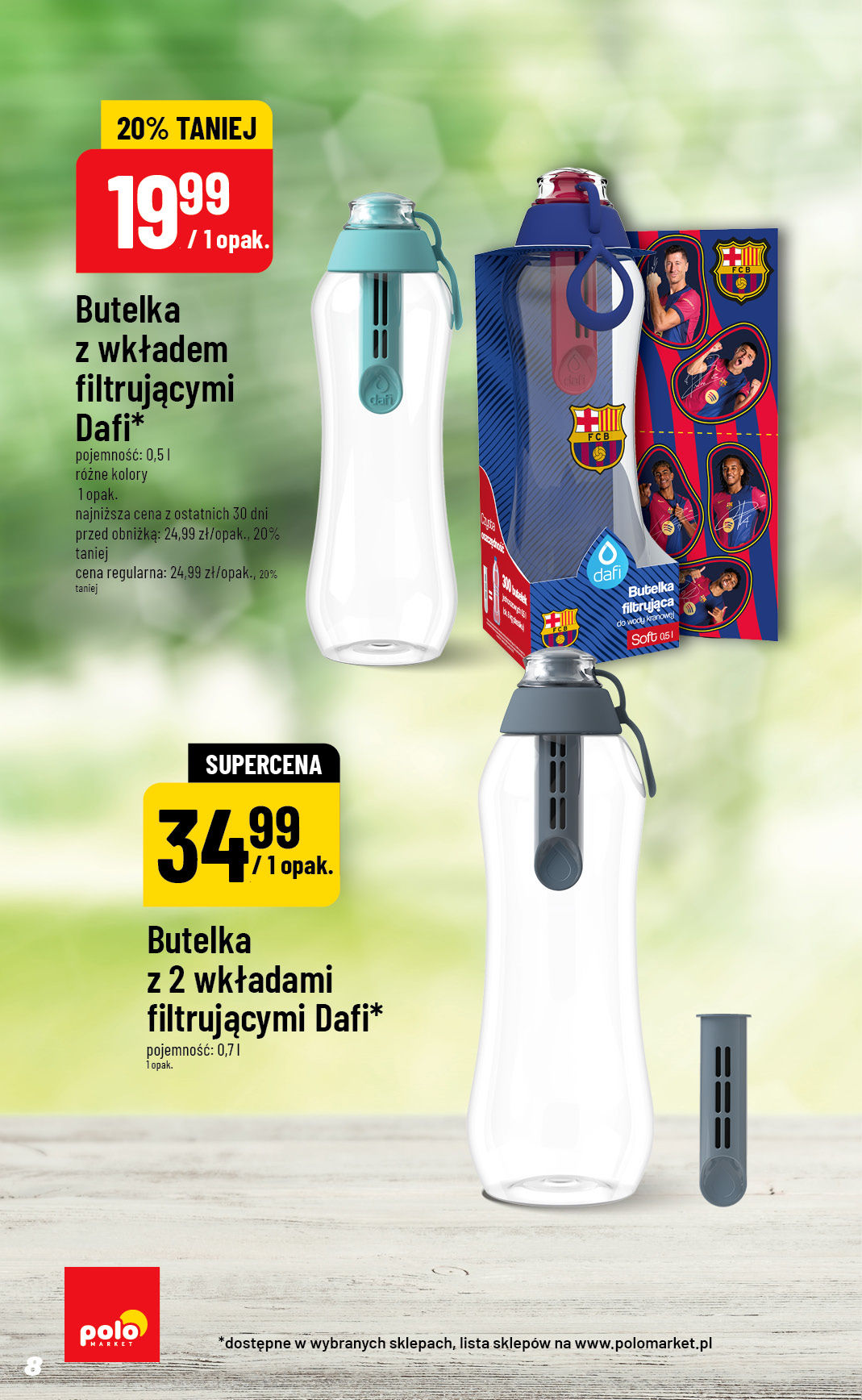 POLOmarket