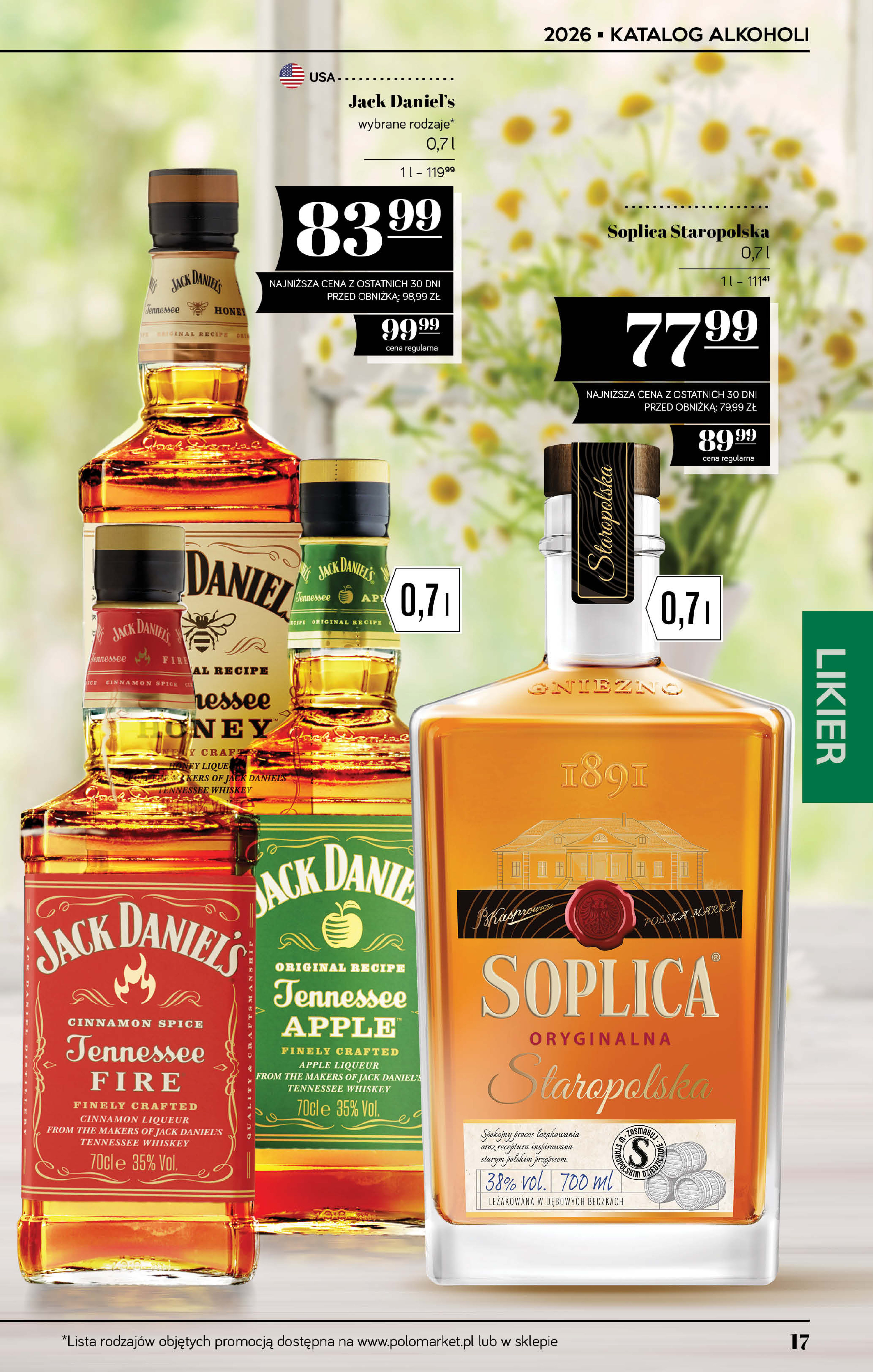 POLOmarket