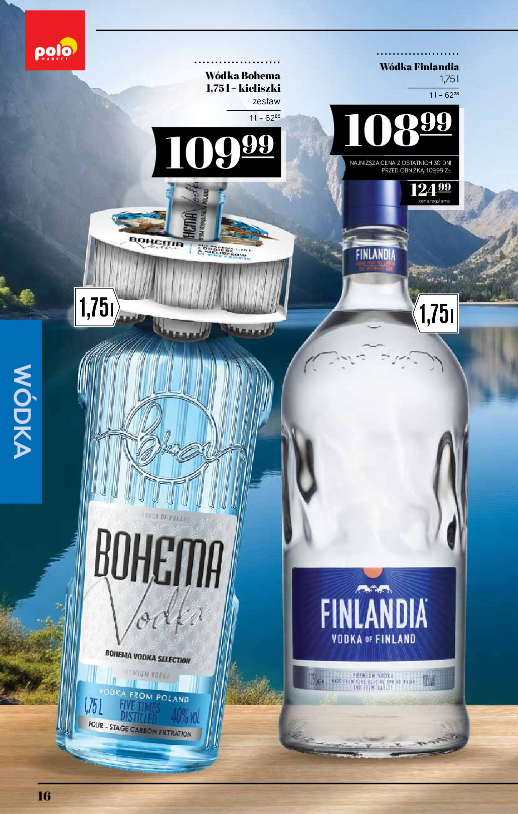 POLOmarket
