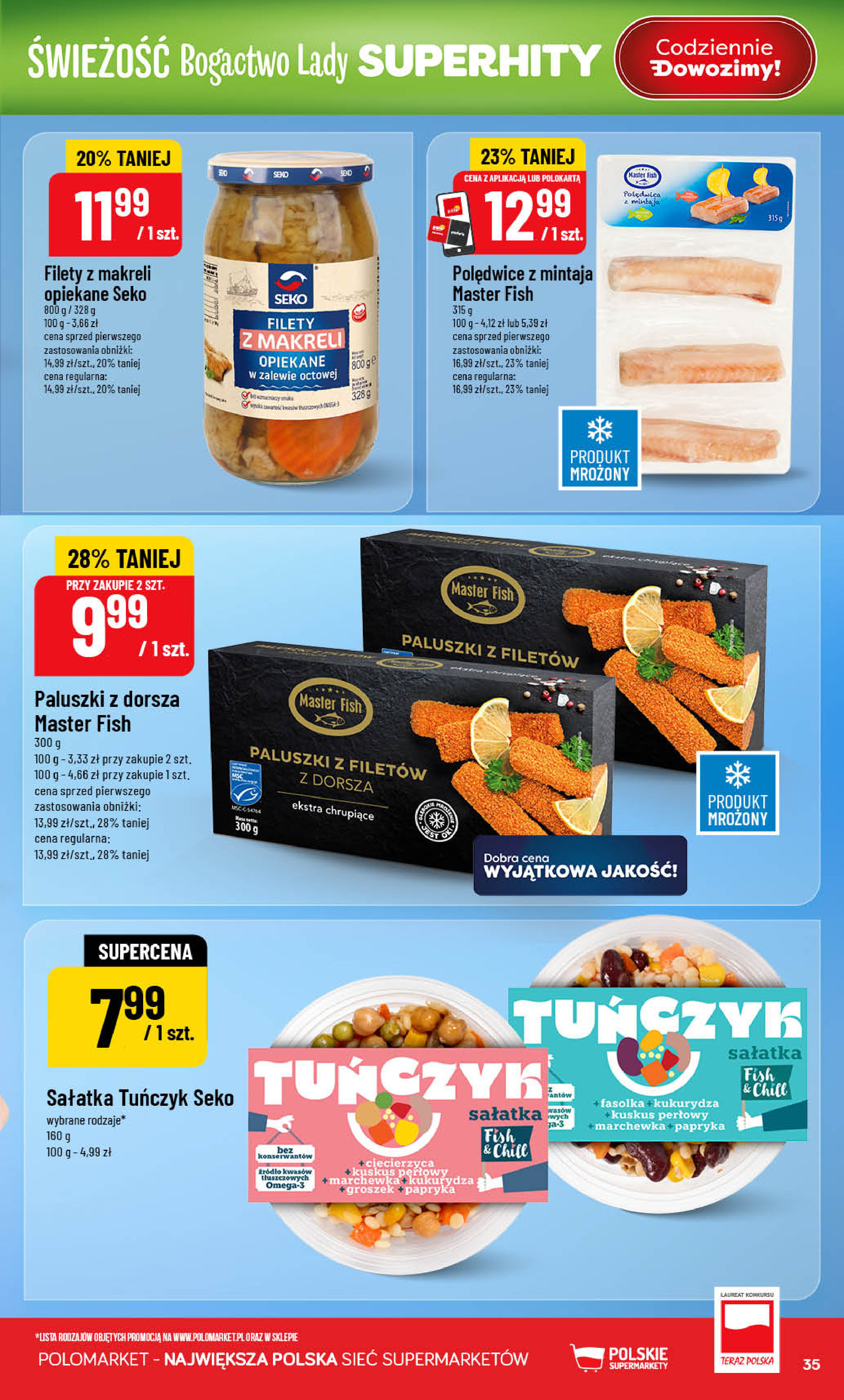 POLOmarket