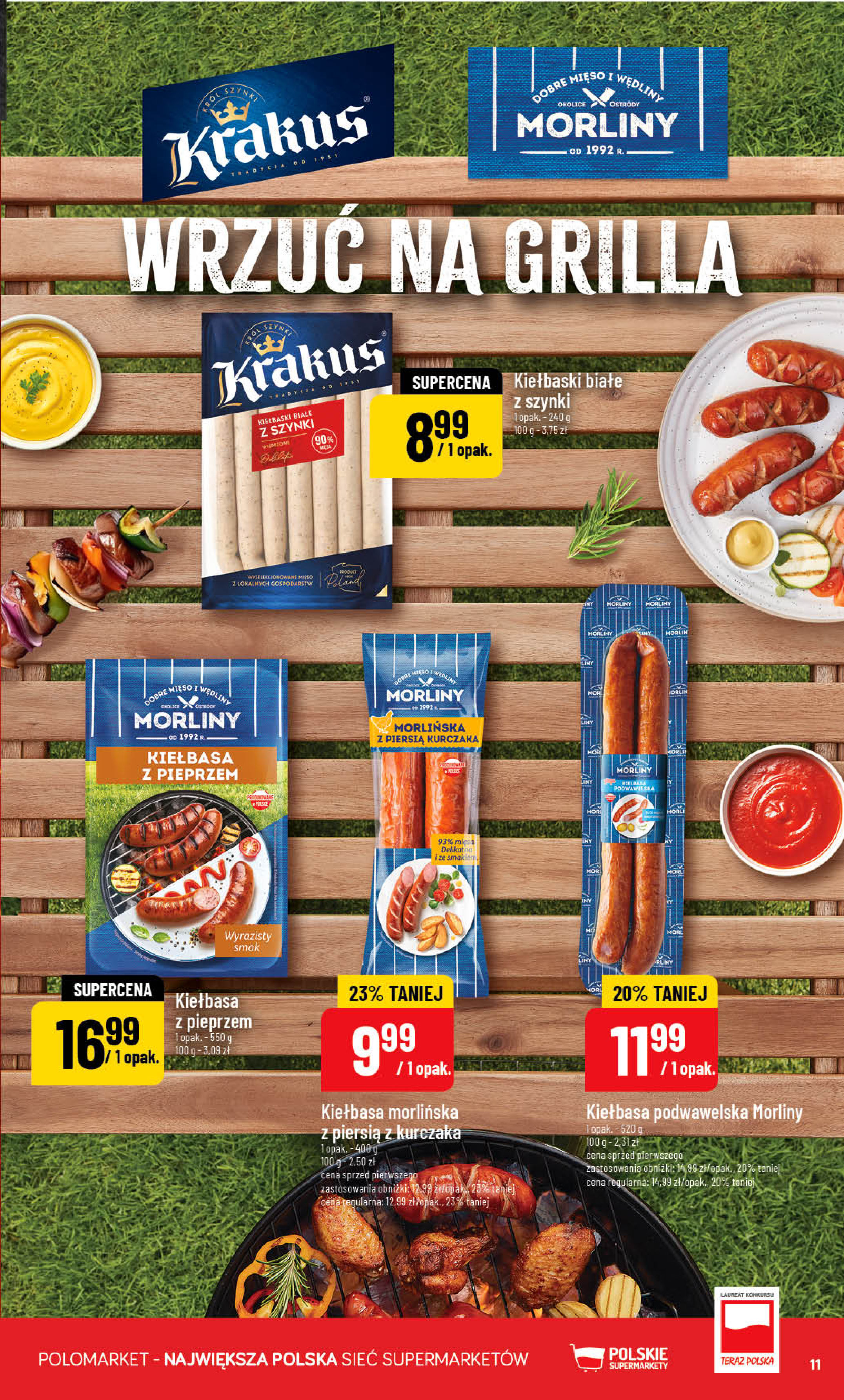 POLOmarket
