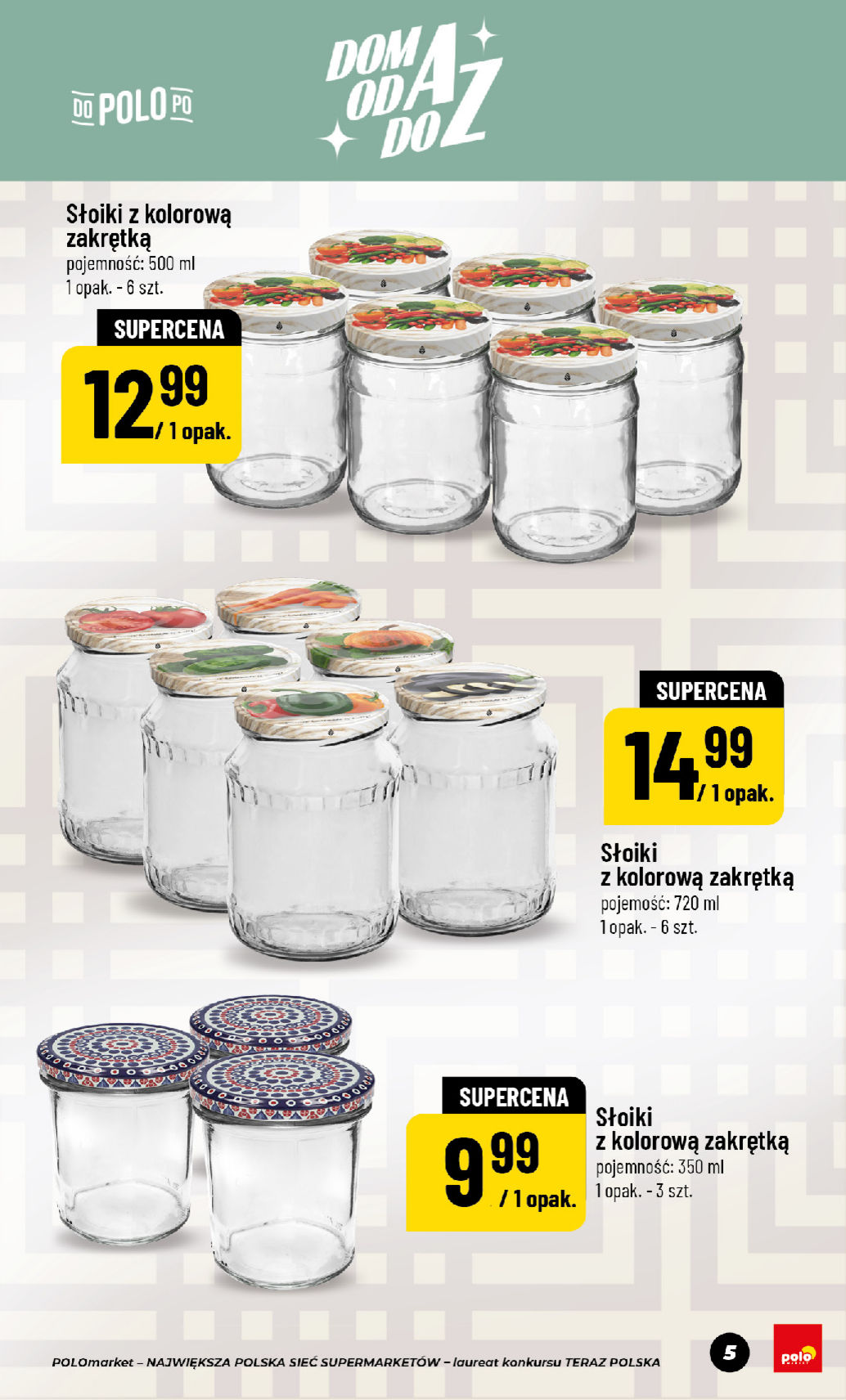 POLOmarket