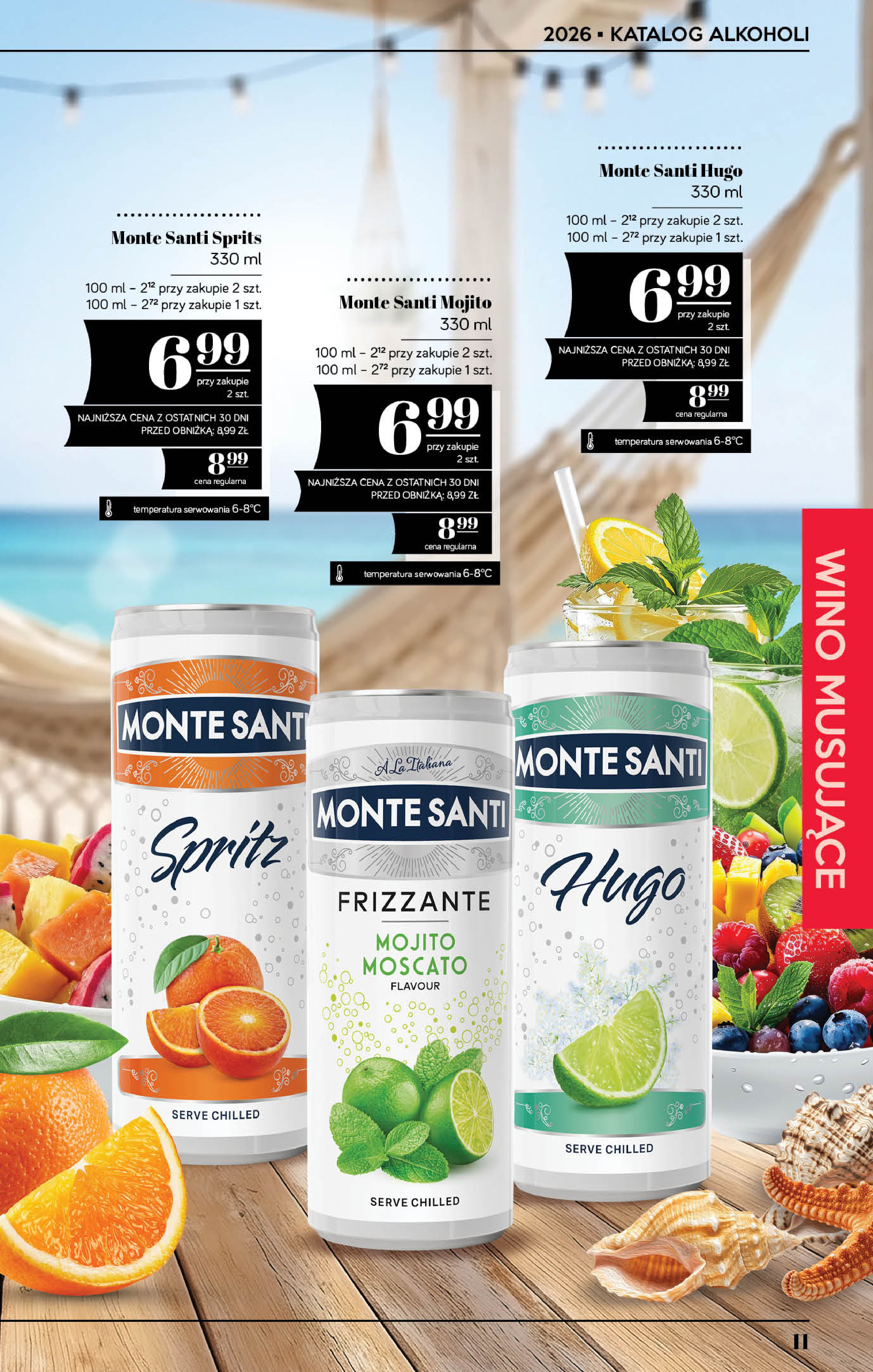 POLOmarket