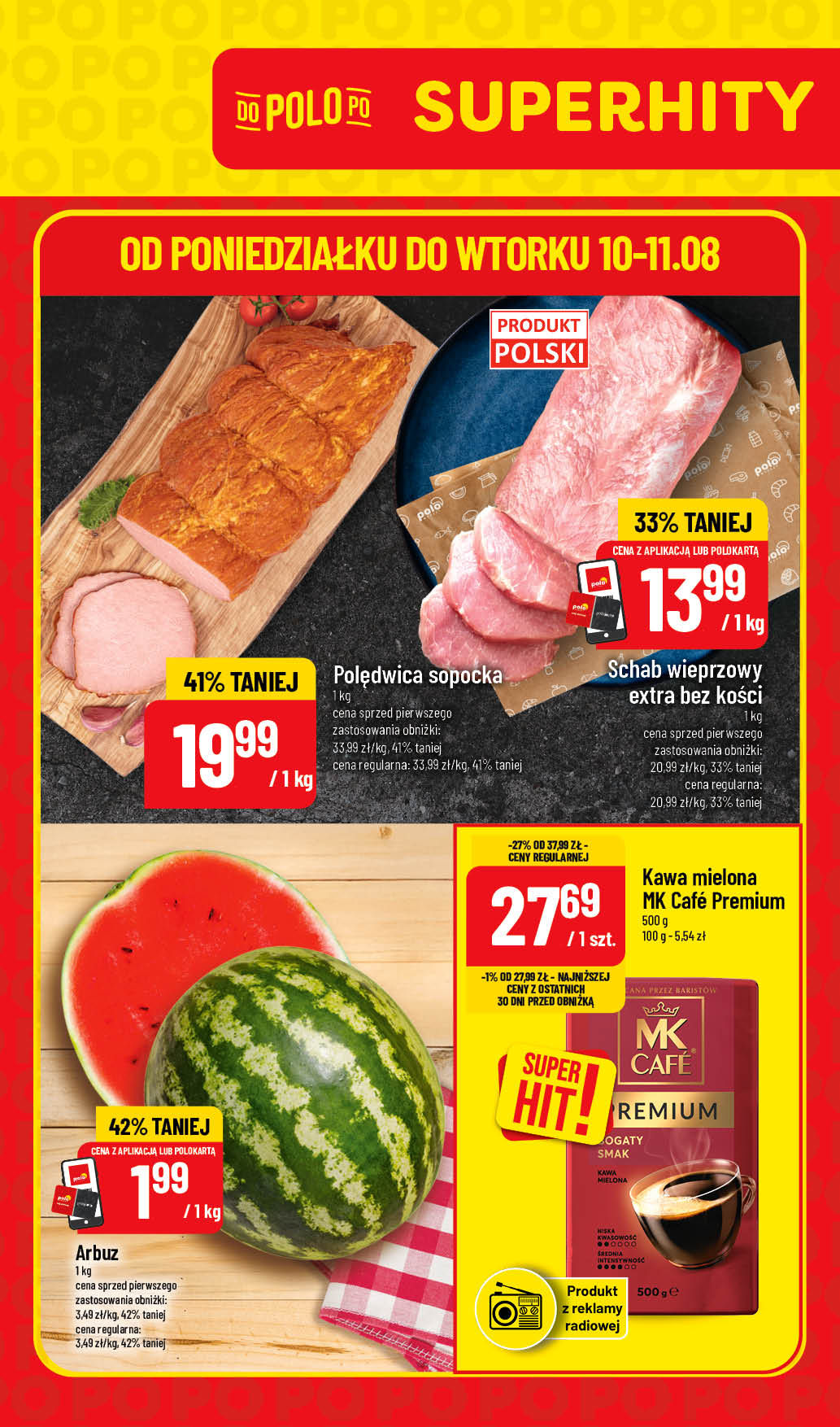 Katalog Superhity
