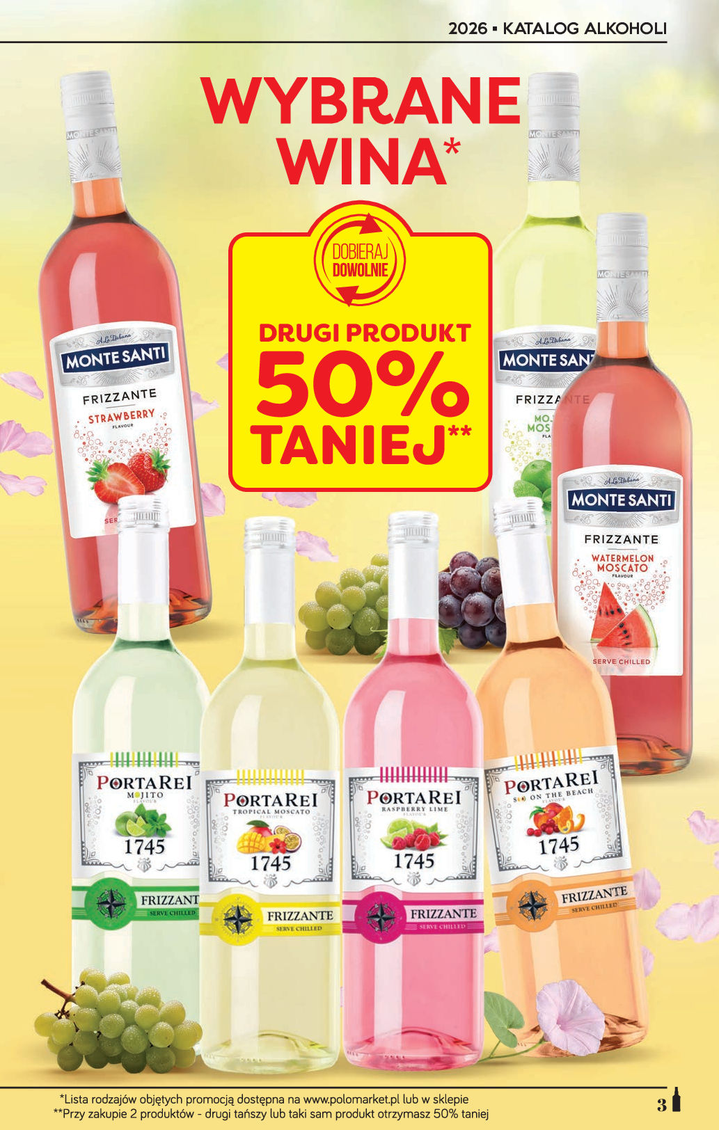 POLOmarket