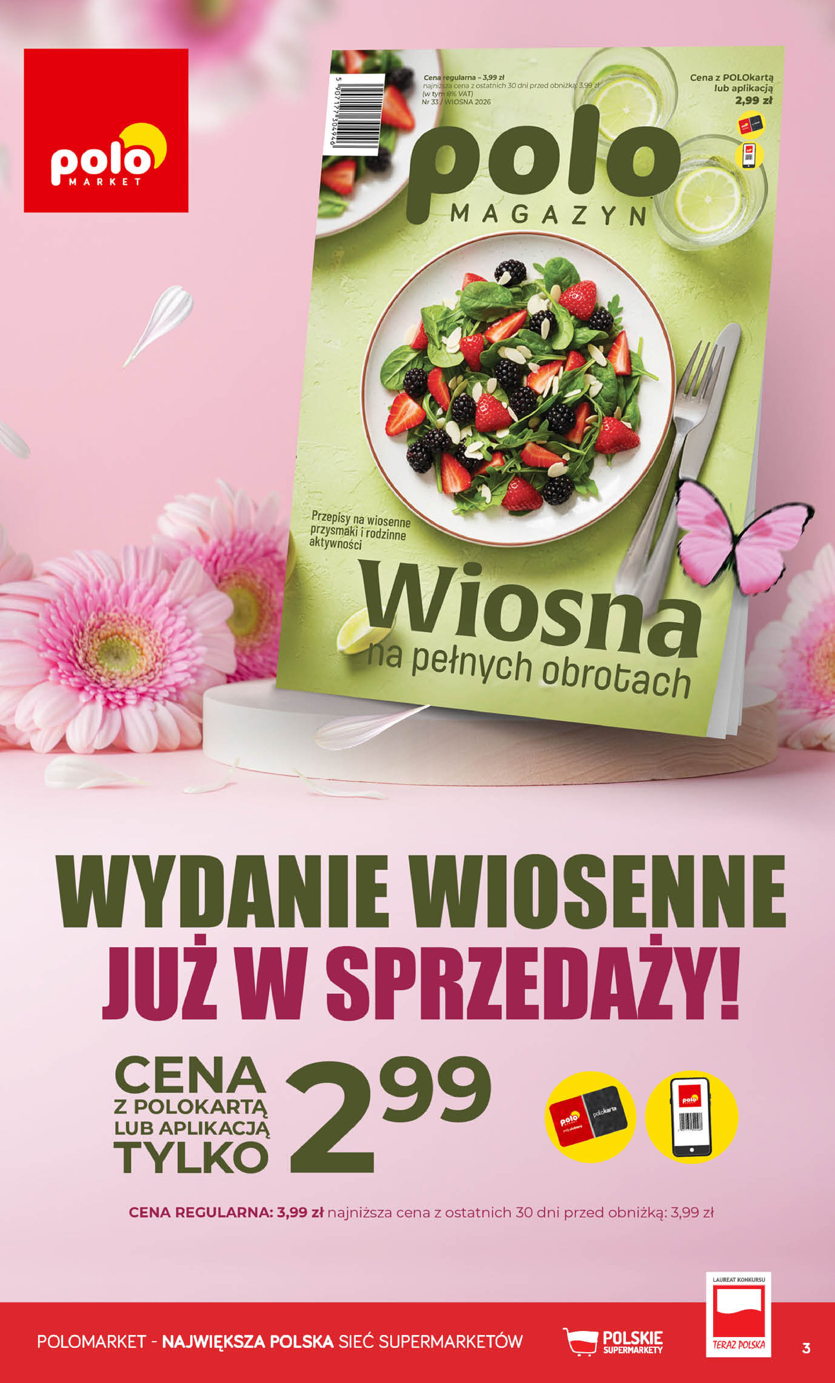 POLOmarket