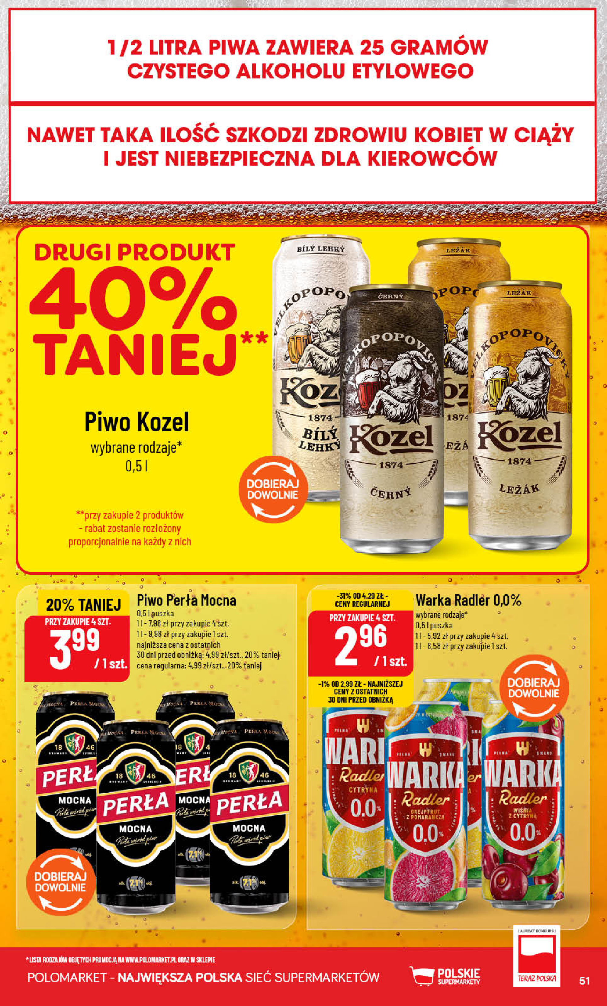 POLOmarket