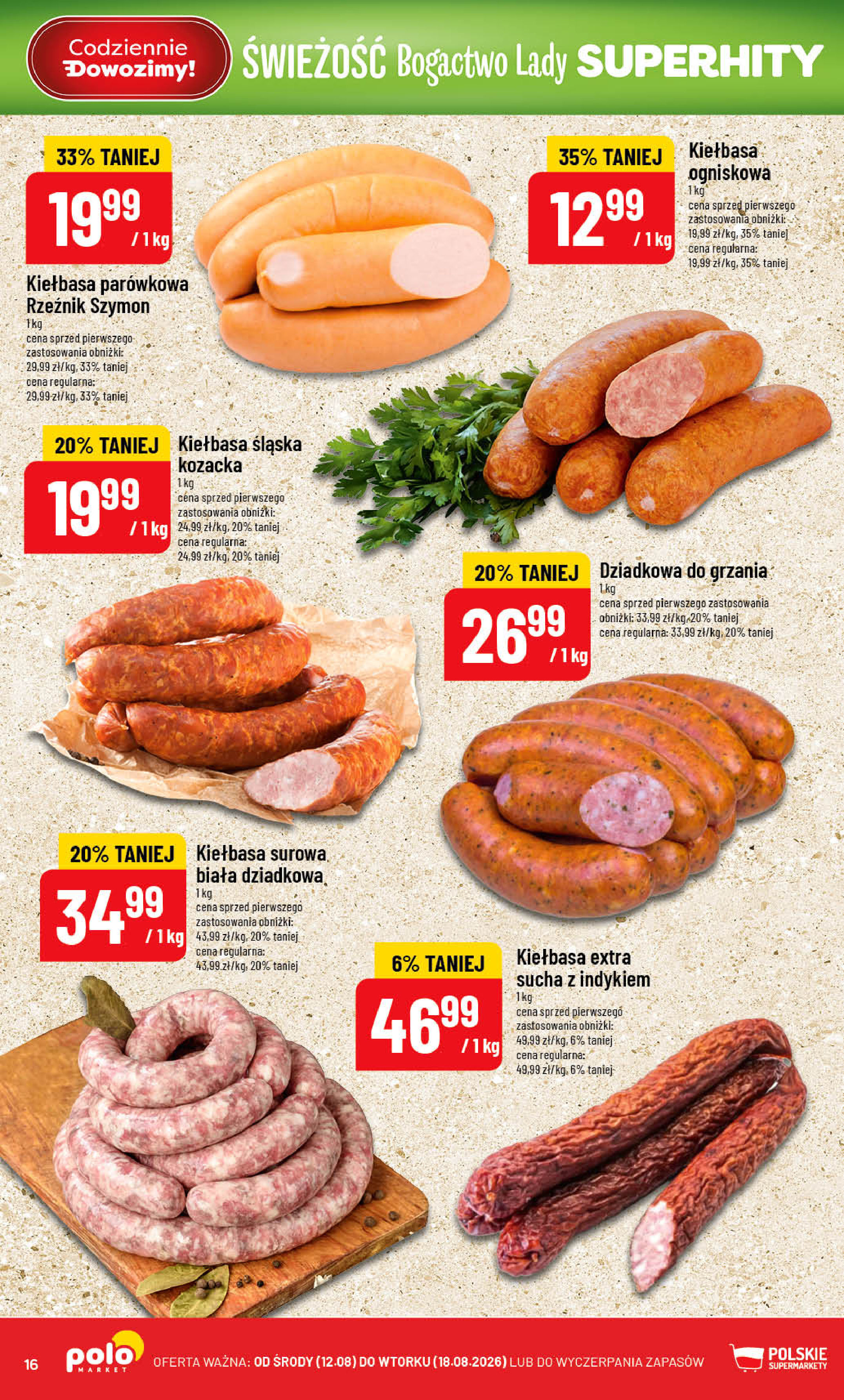 POLOmarket