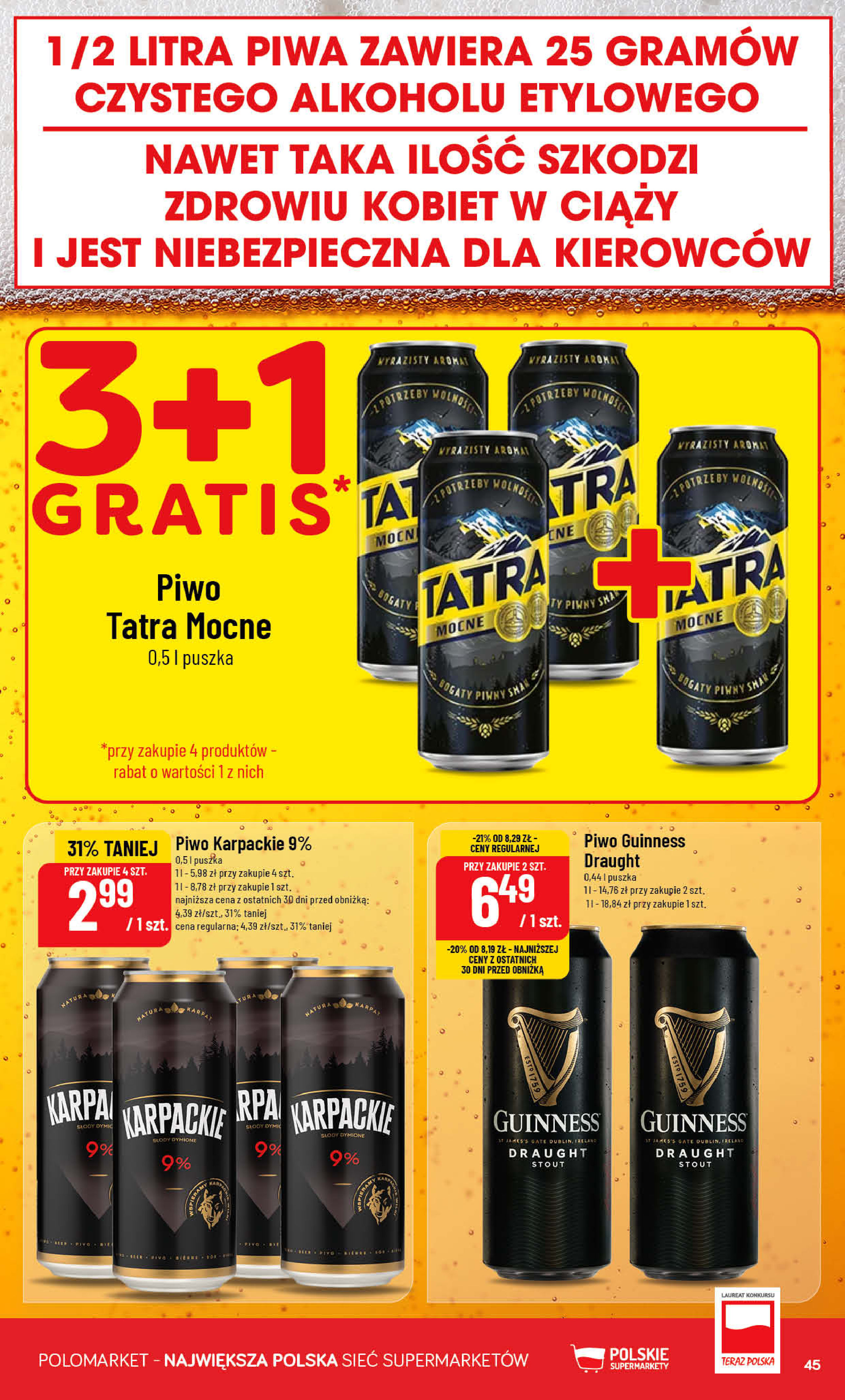 POLOmarket