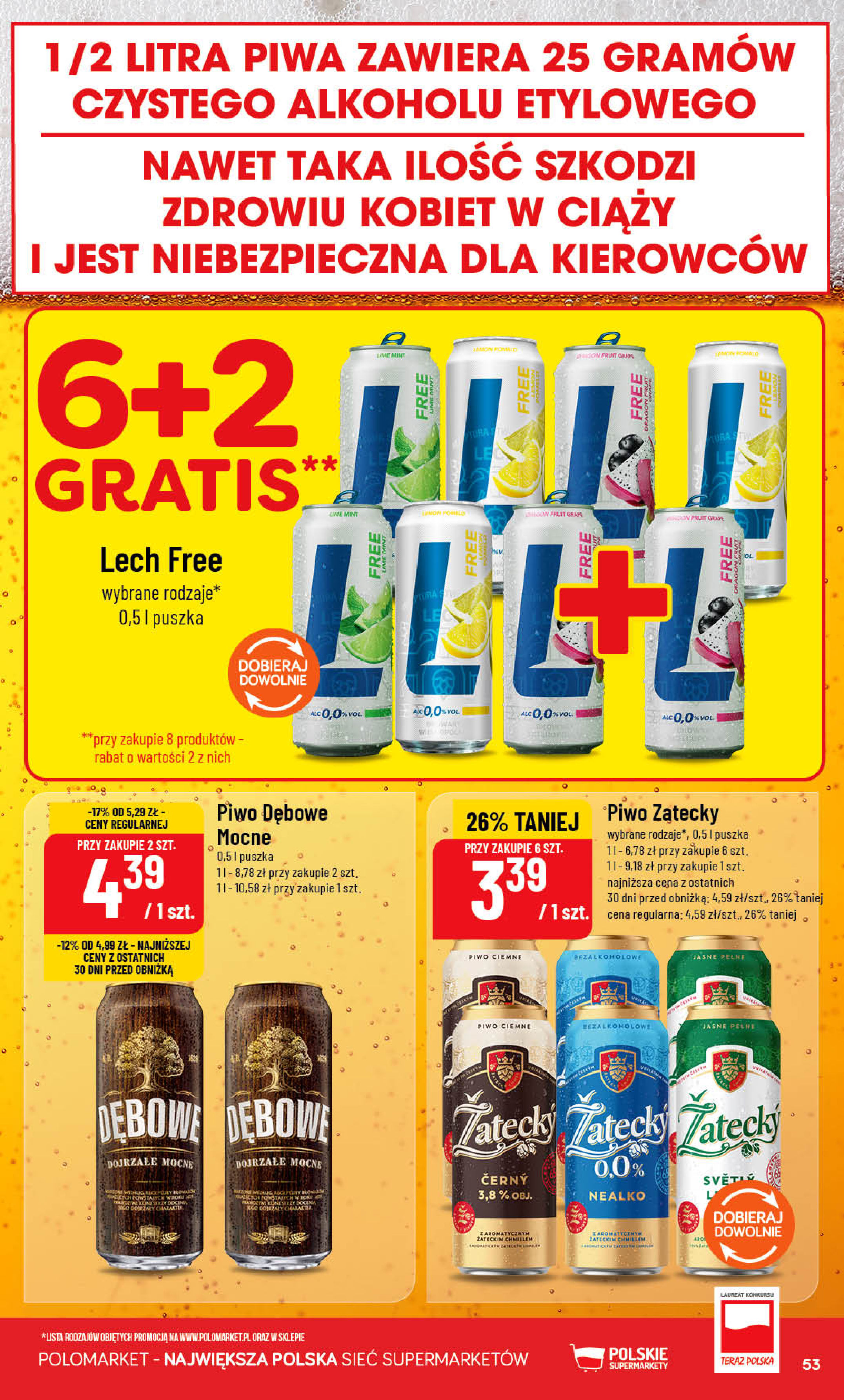 POLOmarket