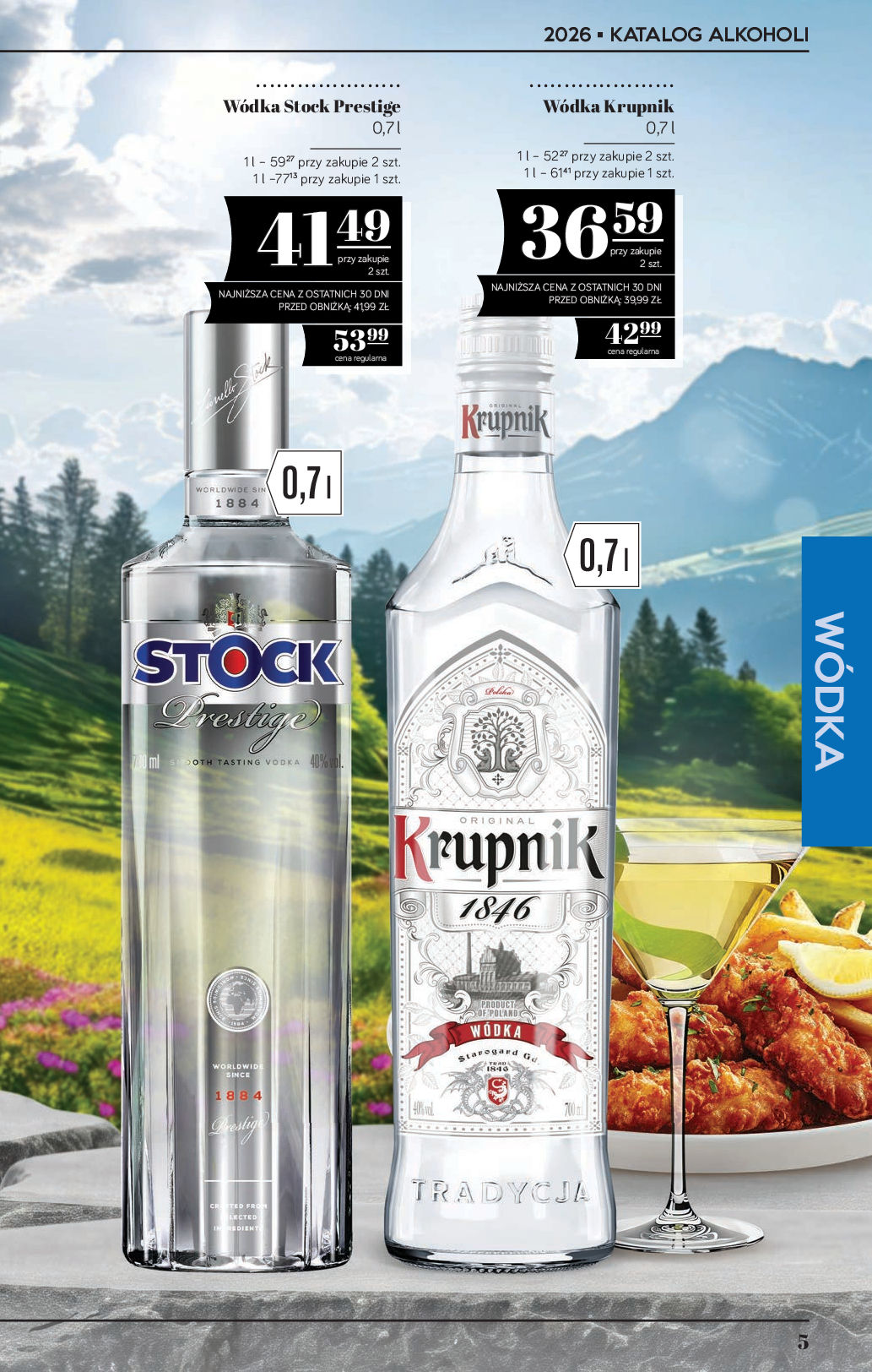 POLOmarket