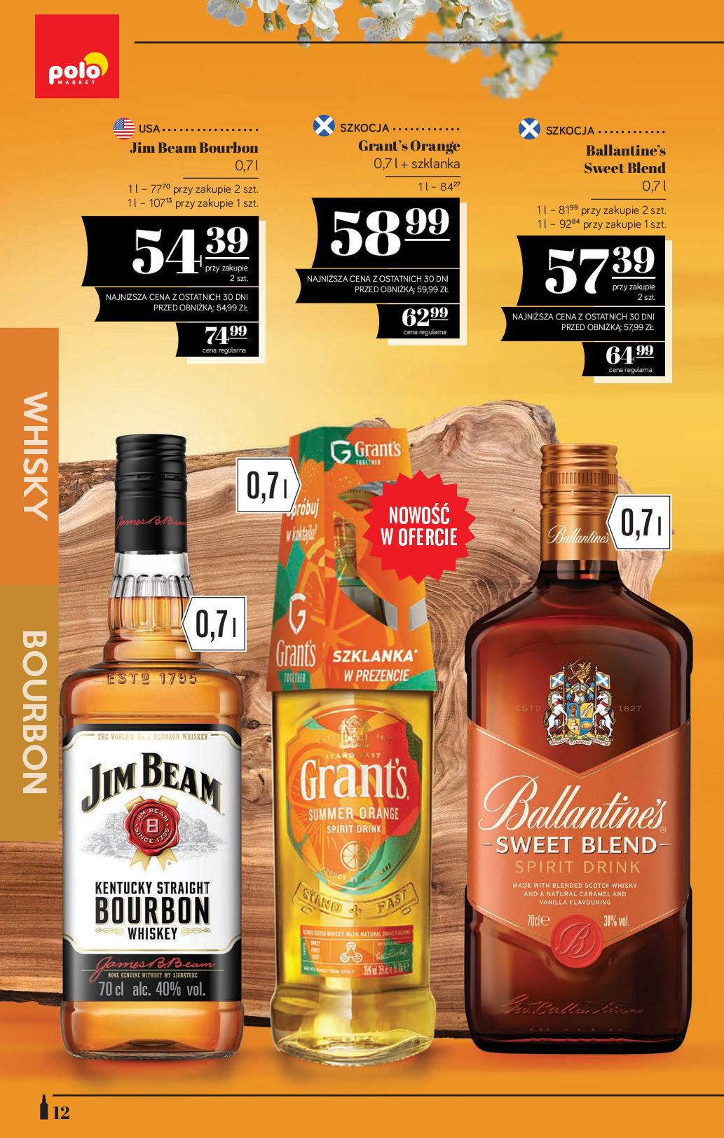 POLOmarket