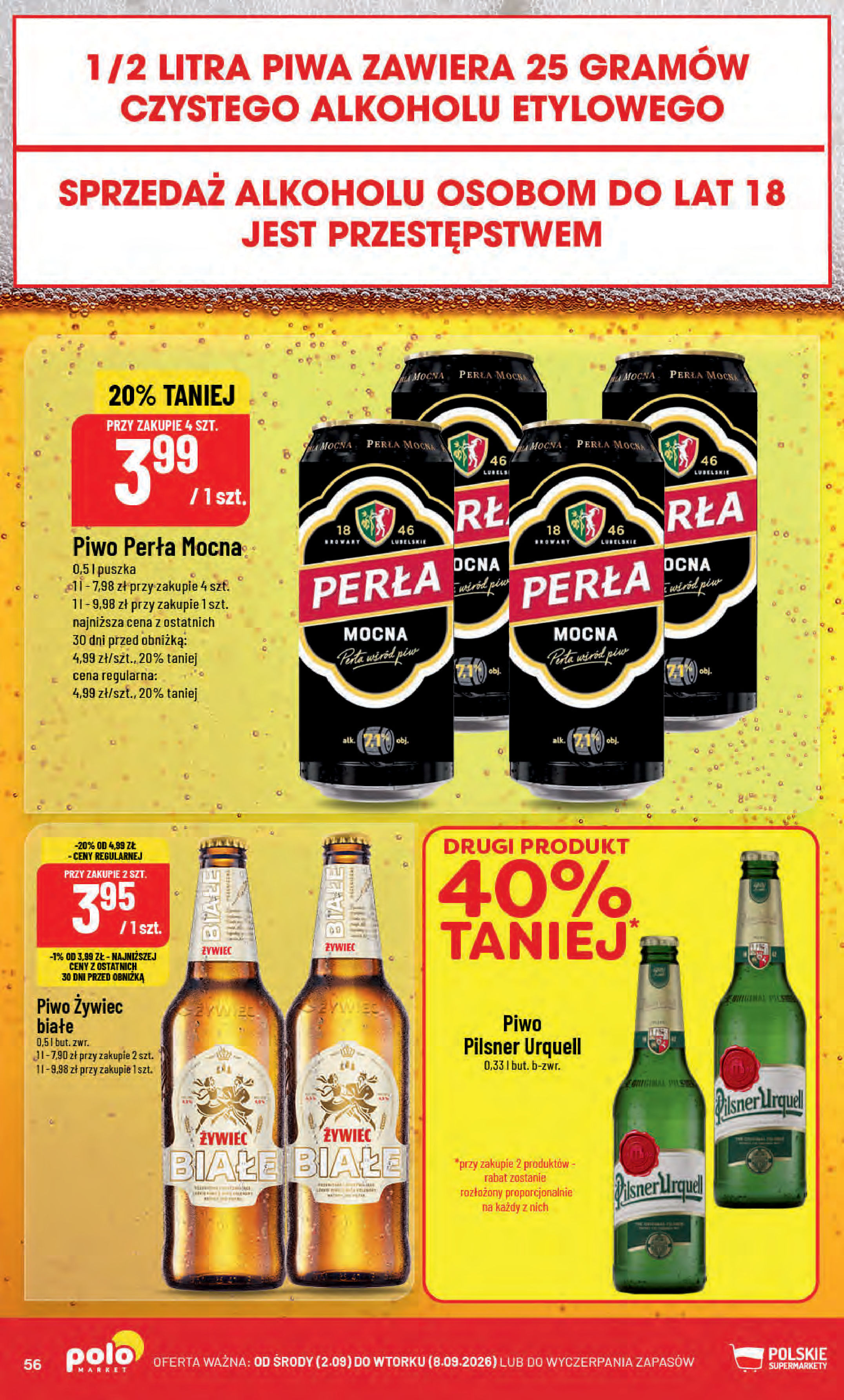 POLOmarket