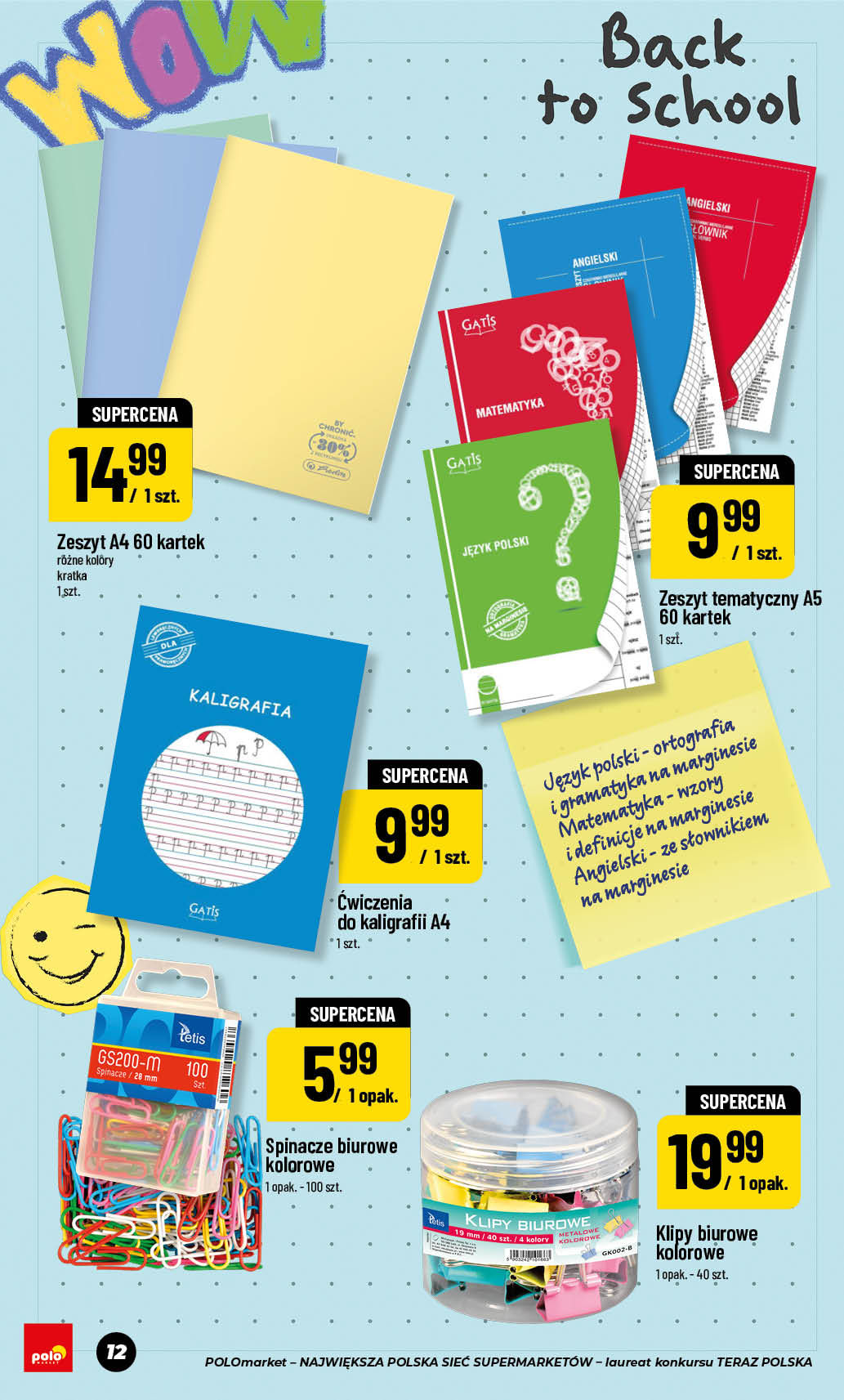 POLOmarket