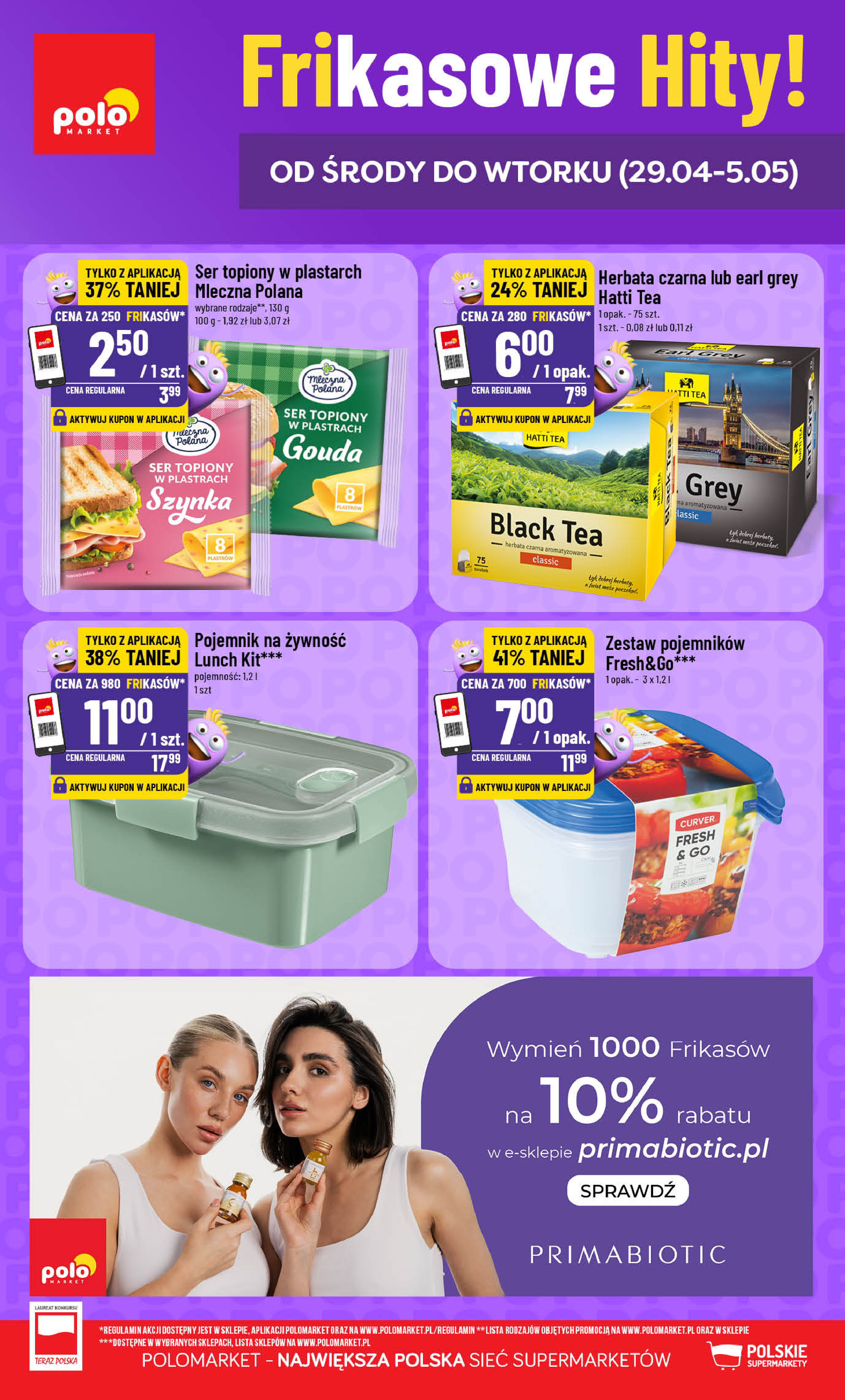 Katalog Frikasy